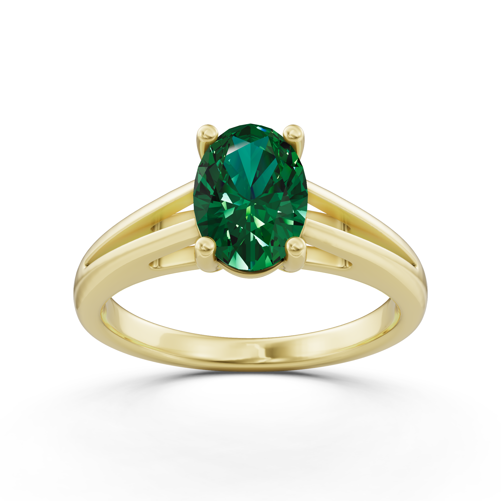 _main_image@SKU:RG464-NCEO01000004Y #metal_14k-yellow-gold+origin_lab-created