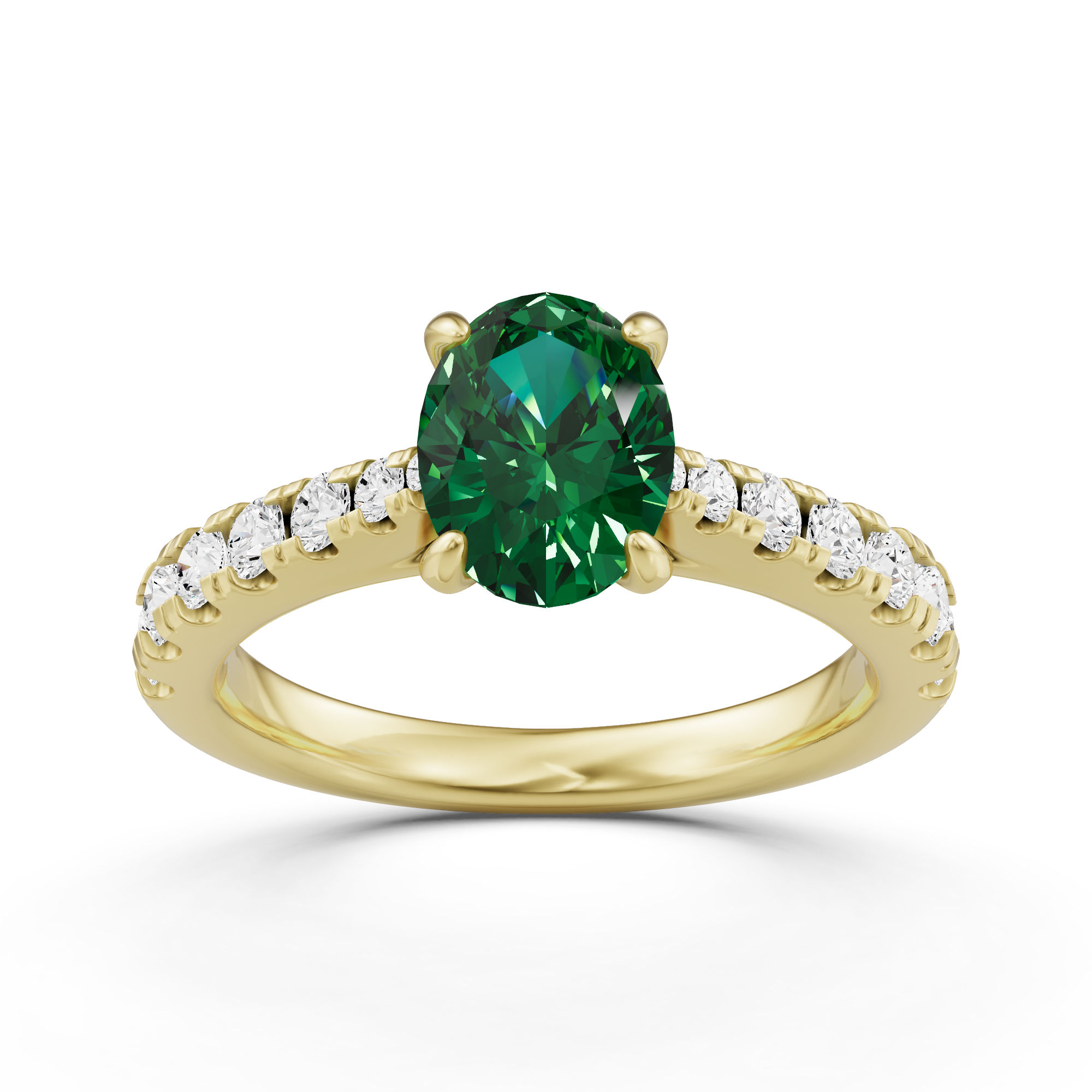_main_image@SKU:RG847-NCEO01000004Y #metal_14k-yellow-gold+origin_lab-created