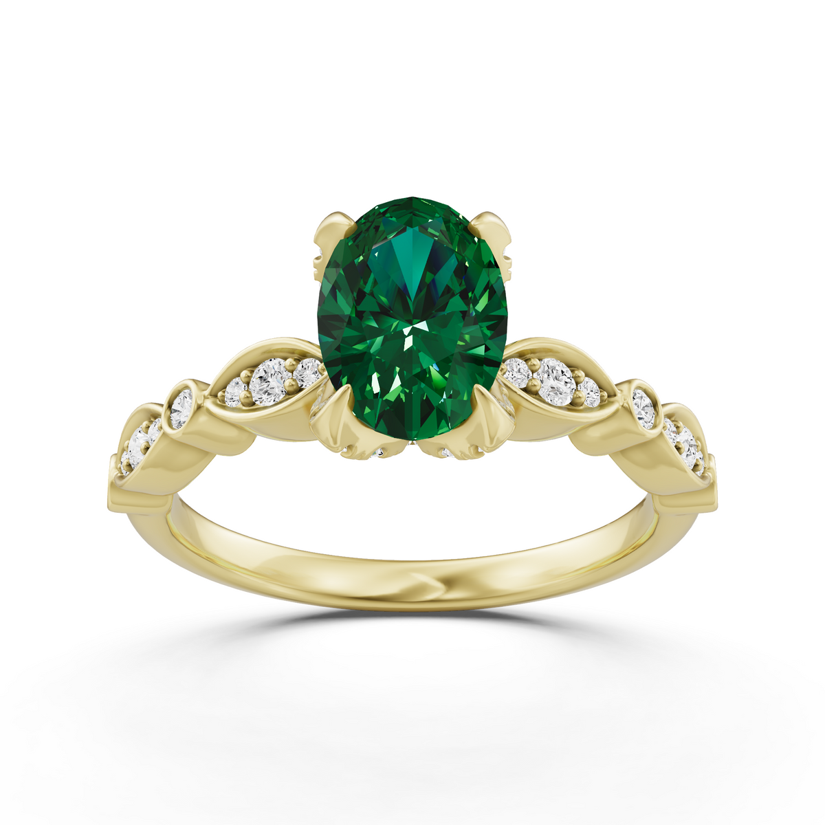 _main_image@SKU:RG055-NCEO01000004Y #metal_14k-yellow-gold+origin_lab-created
