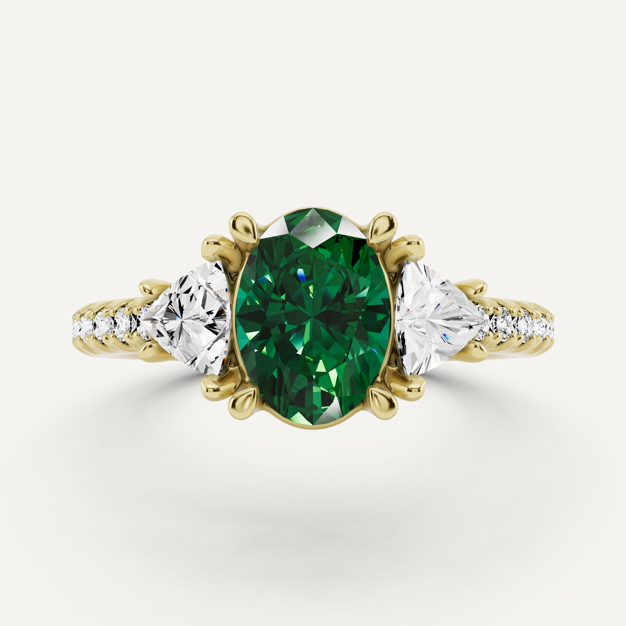 _main_image@SKU:RG002-NCEO01000004Y #metal_14k-yellow-gold+origin_lab-created