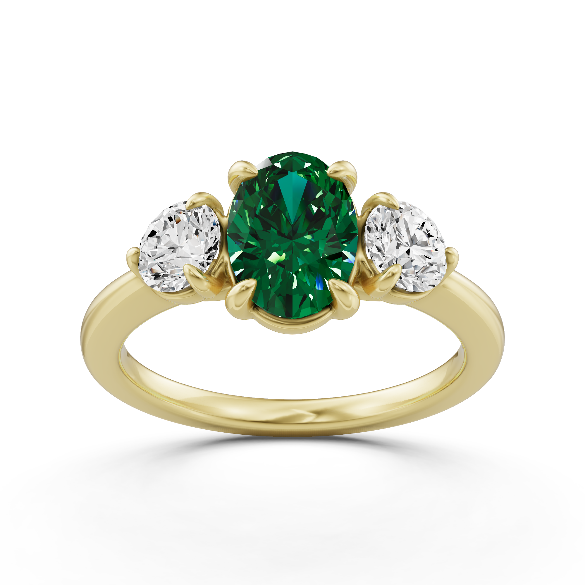 _main_image@SKU:RG097-NCEO01000004Y #metal_14k-yellow-gold+origin_lab-created