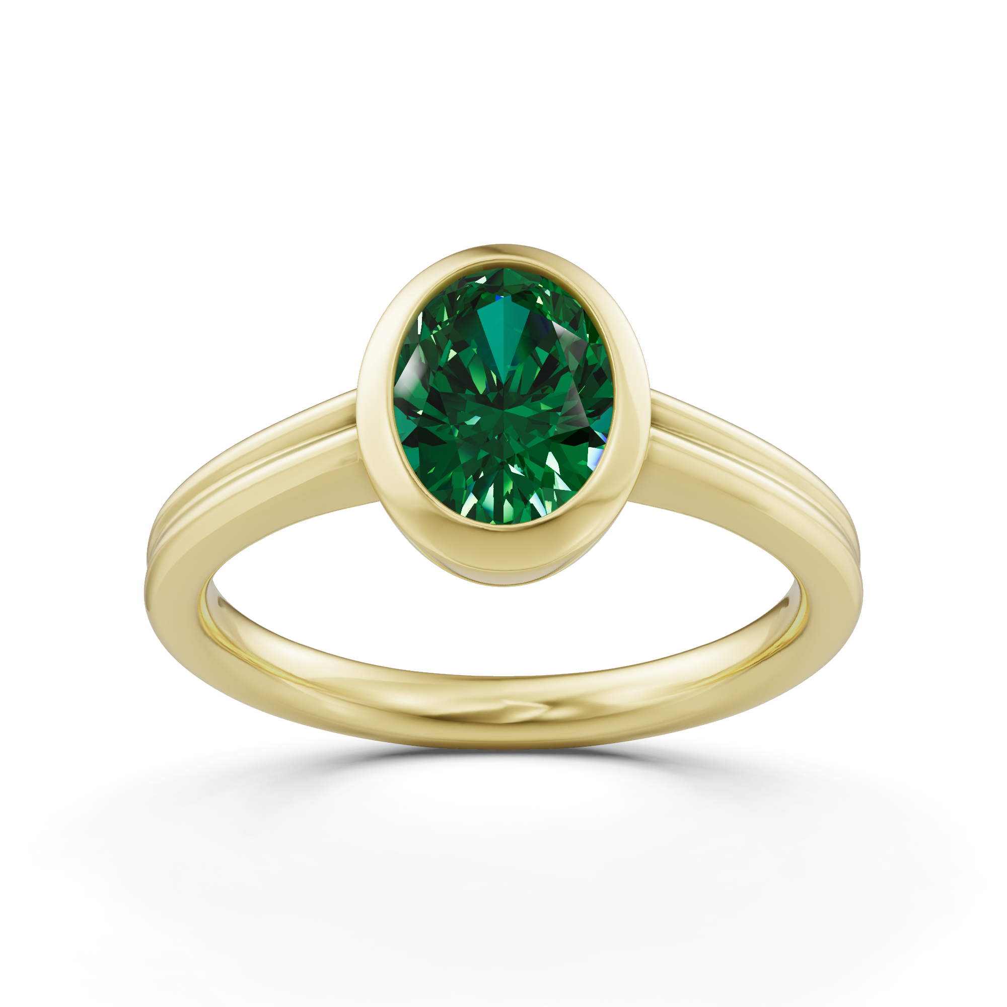 _main_image@SKU:RG280-NCEO01000004Y #metal_14k-yellow-gold+origin_lab-created