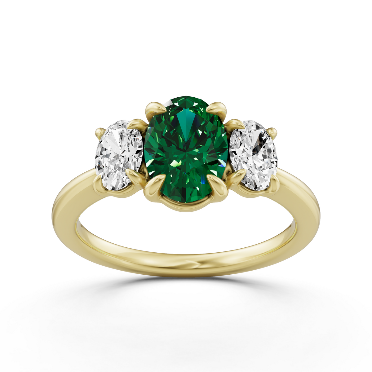 _main_image@SKU:RG240-NCEO01000004Y #metal_14k-yellow-gold+origin_lab-created