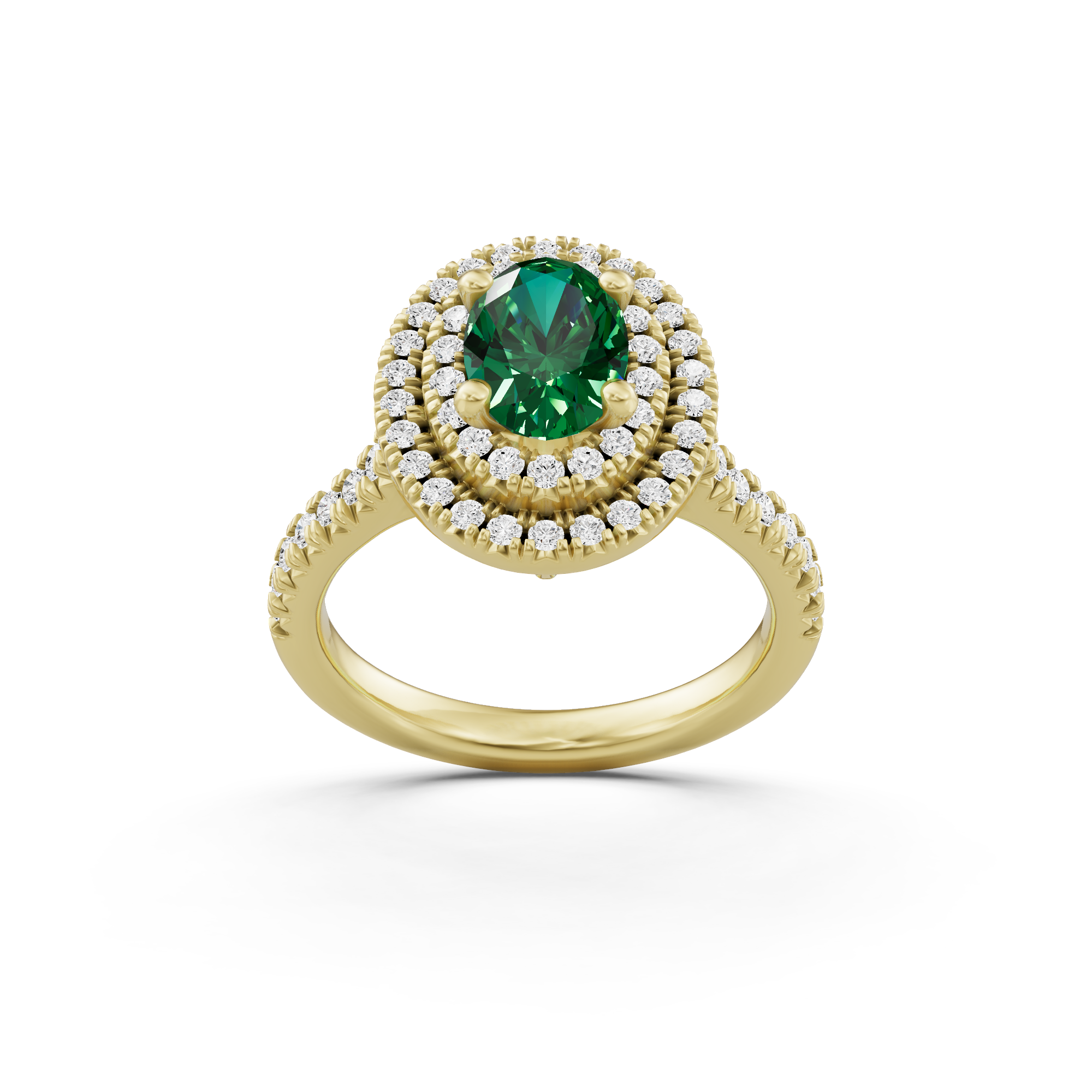 _main_image@SKU:RG094-NCEO01000004Y #metal_14k-yellow-gold+origin_lab-created