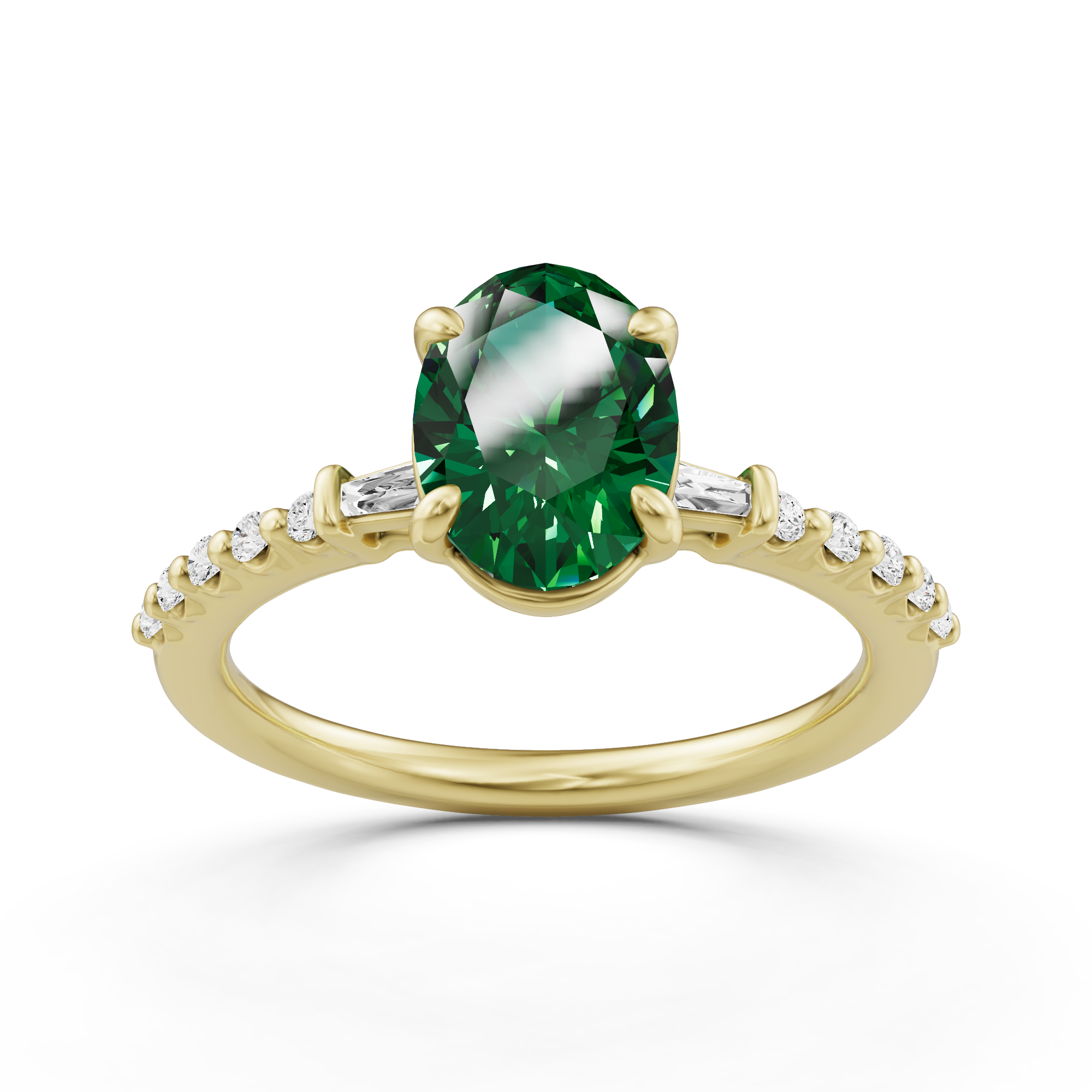 _main_image@SKU:RG113-NCEO01000004Y #metal_14k-yellow-gold+origin_lab-created