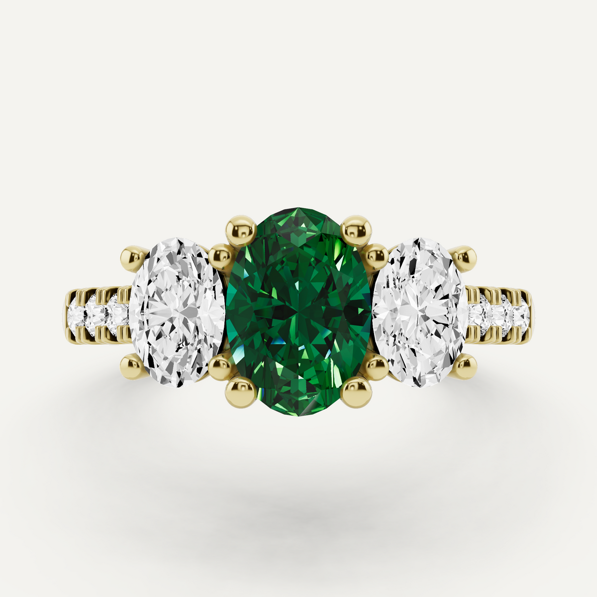 _main_image@SKU:RG284-NCEO01000004Y #metal_14k-yellow-gold+origin_lab-created