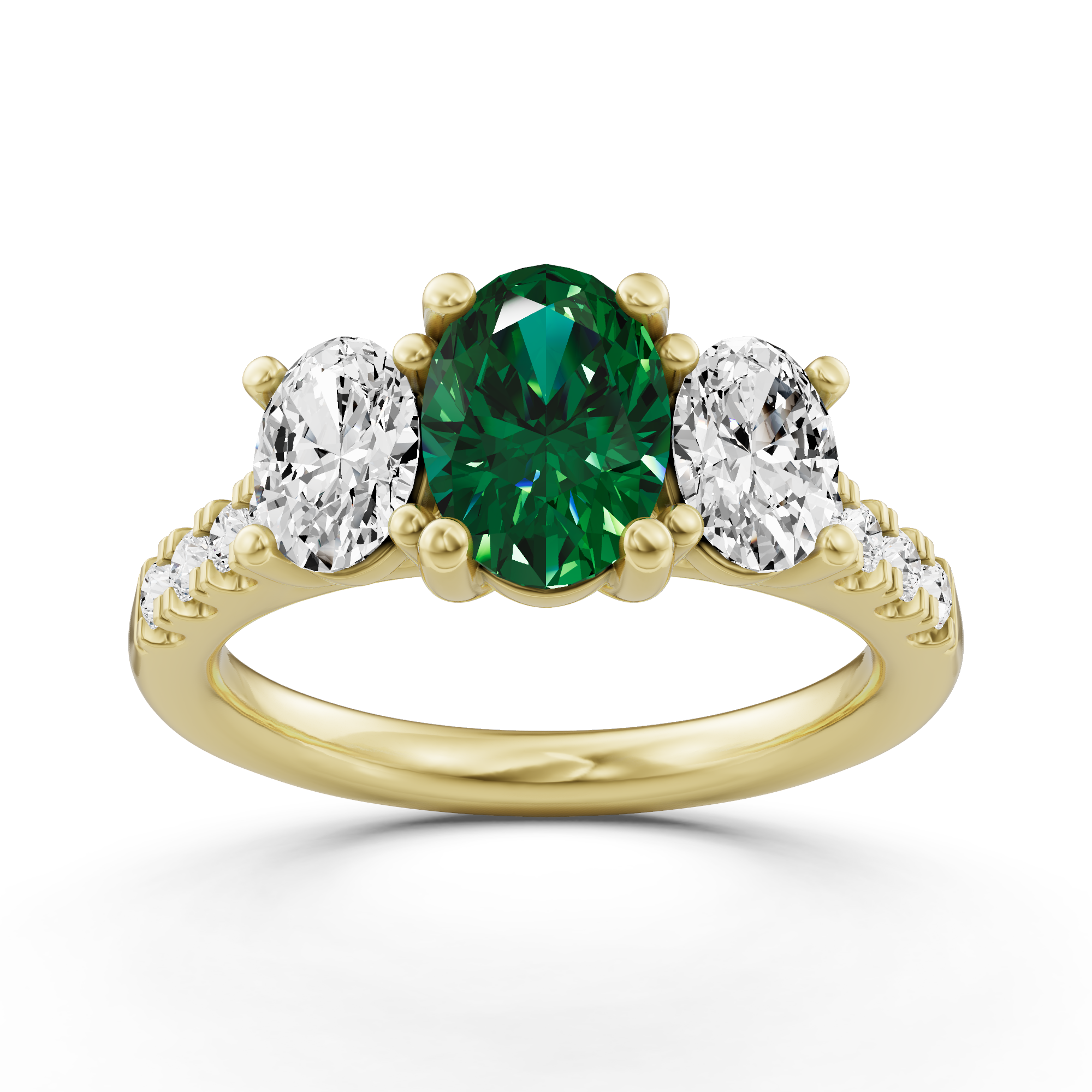 _main_image@SKU:RG284-NCEO01000004Y #metal_14k-yellow-gold+origin_lab-created
