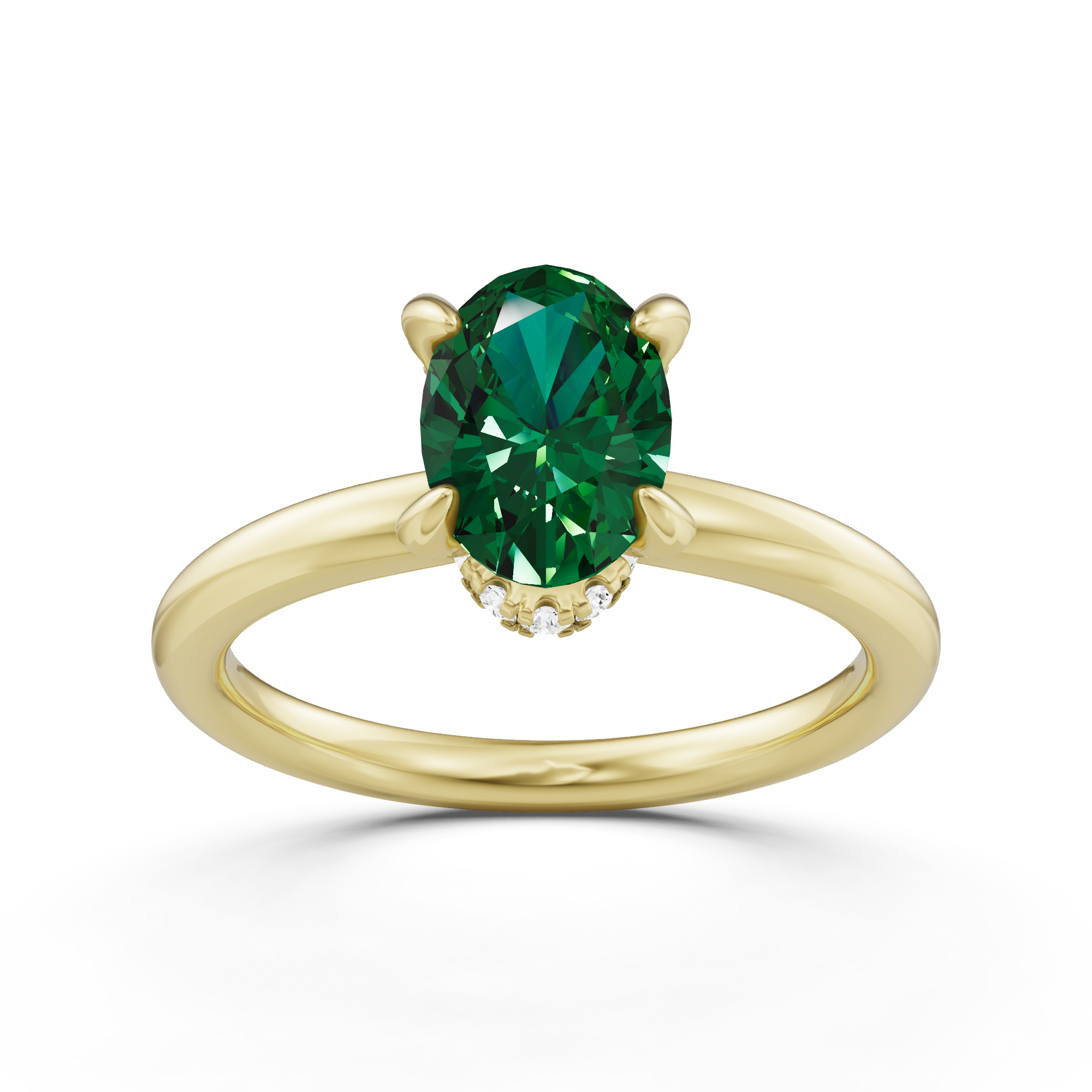 _main_image@SKU:RG604-NCEO01000004Y #metal_14k-yellow-gold+origin_lab-created