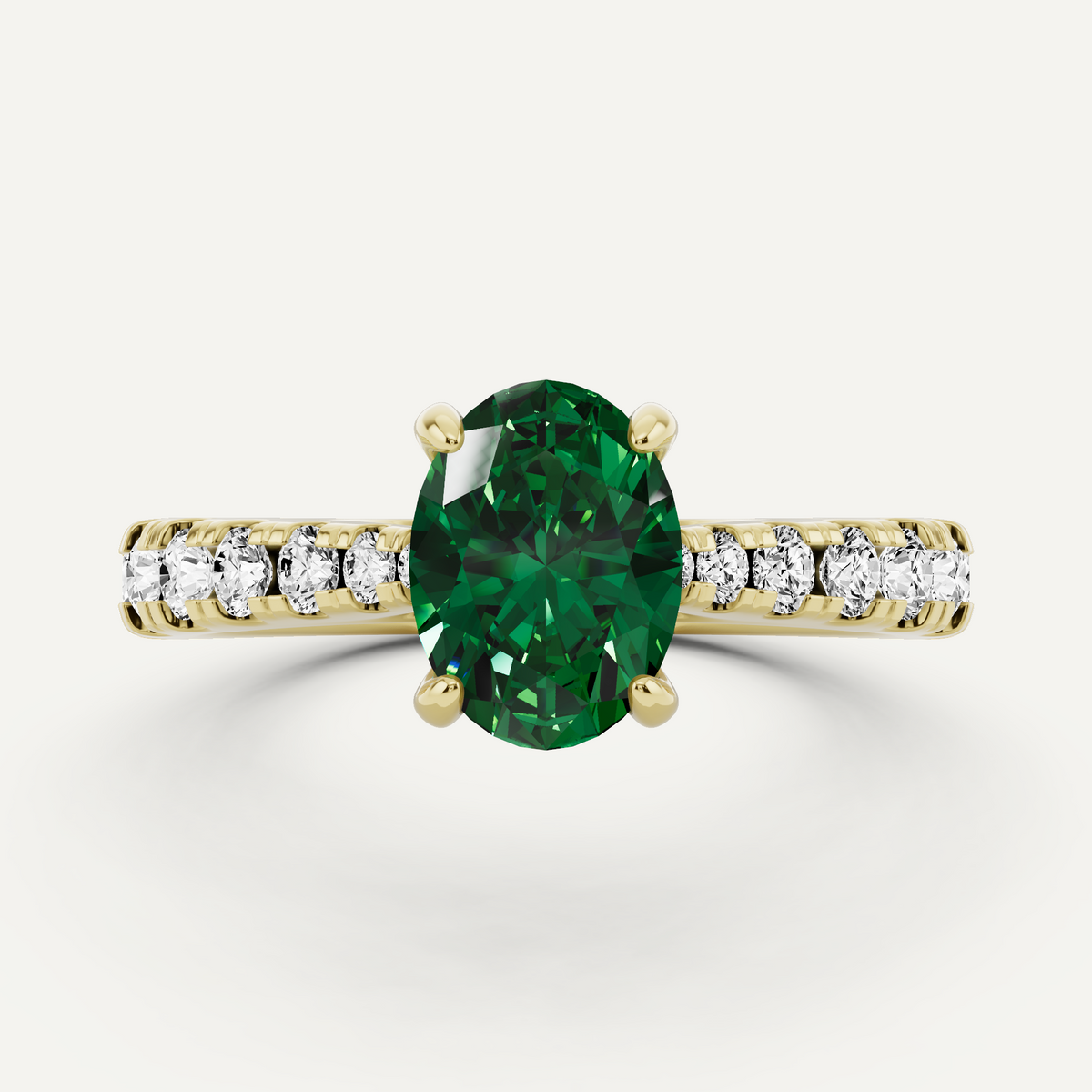 _main_image@SKU:RG847-NCEO01000004Y #metal_14k-yellow-gold+origin_lab-created
