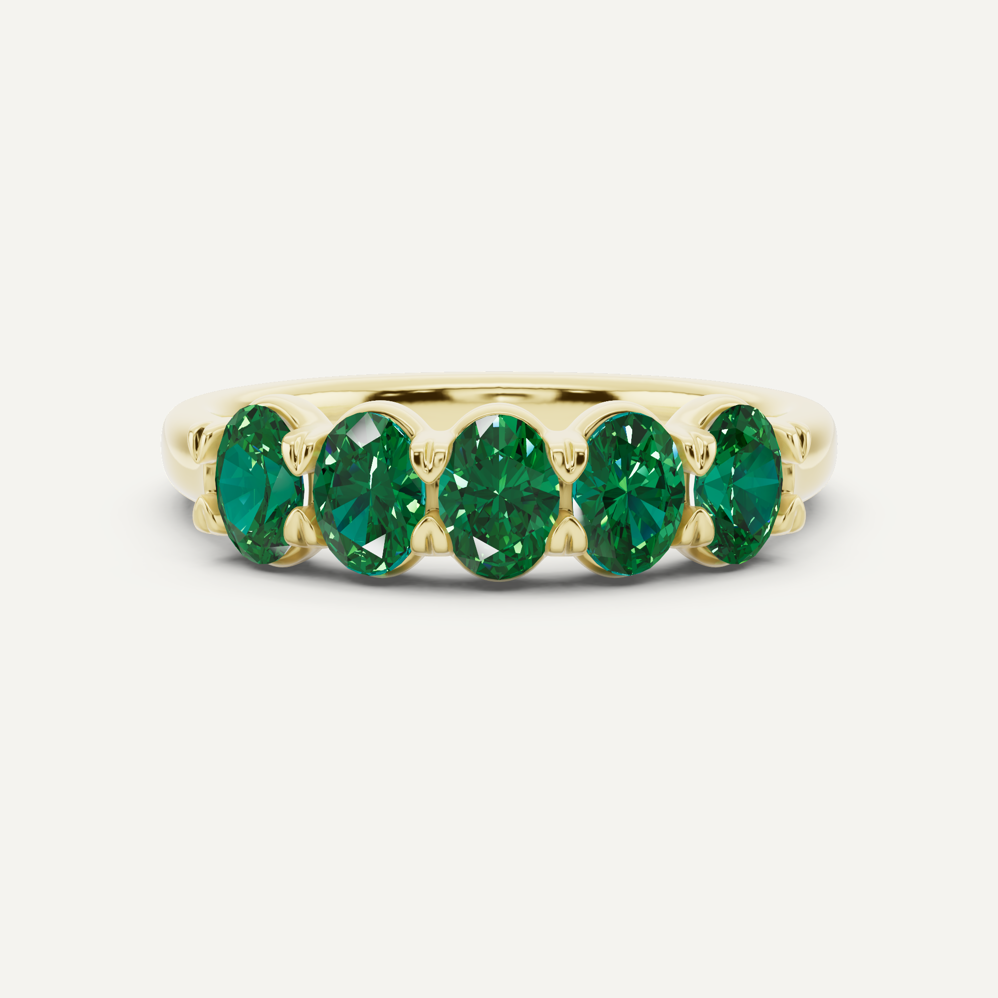 _main_image@SKU:AG809-NCEO01000004Y #metal_14k-yellow-gold+origin_lab-created