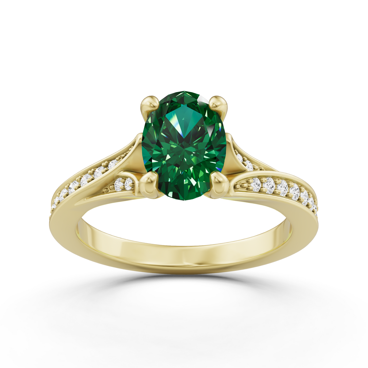 _main_image@SKU:RG027-NCEO01000004Y #metal_14k-yellow-gold+origin_lab-created
