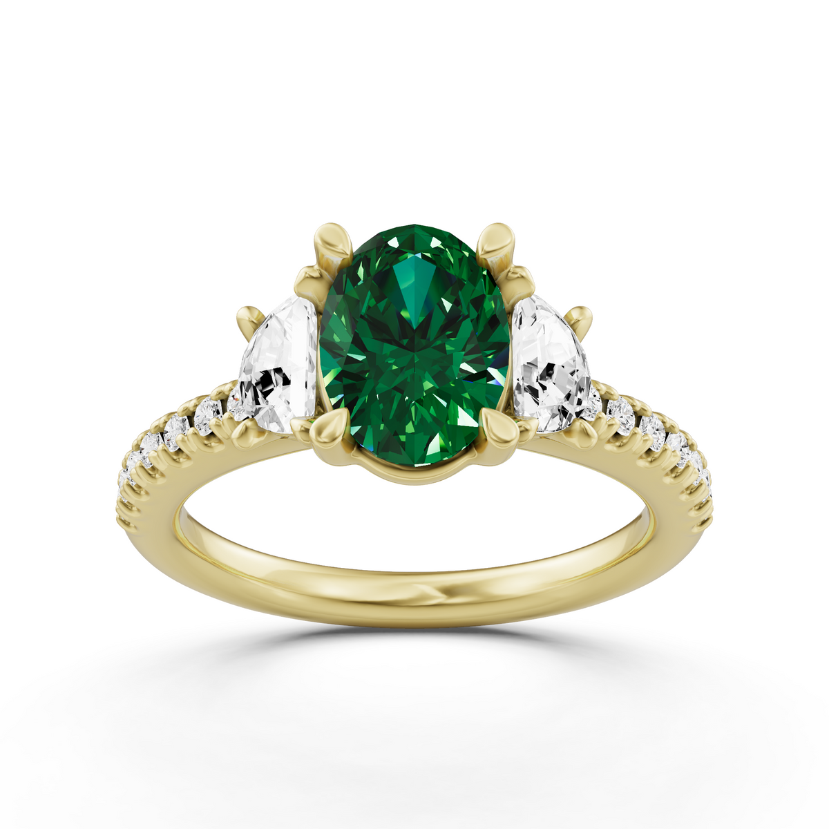 _main_image@SKU:RG001-NCEO01000004Y #metal_14k-yellow-gold+origin_lab-created