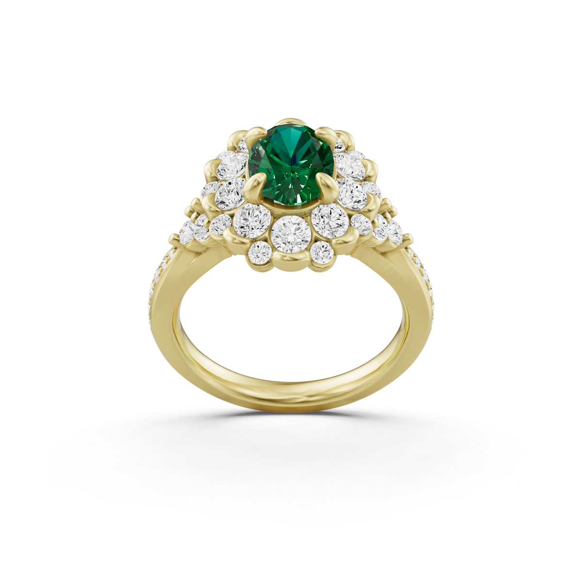 _main_image@SKU:RG108-NCEO01000004Y #metal_14k-yellow-gold+origin_lab-created