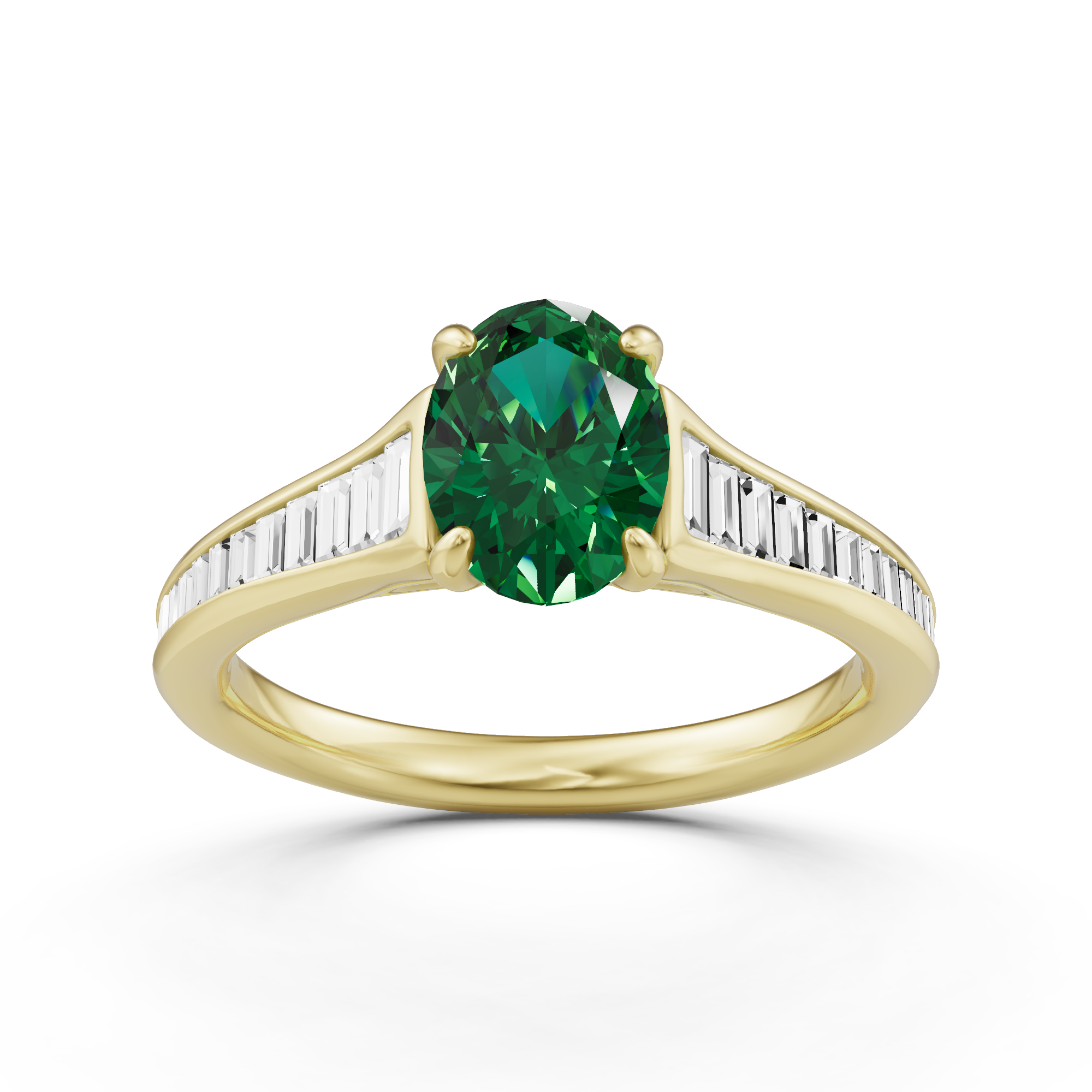 _main_image@SKU:RG136-NCEO01000004Y #metal_14k-yellow-gold+origin_lab-created