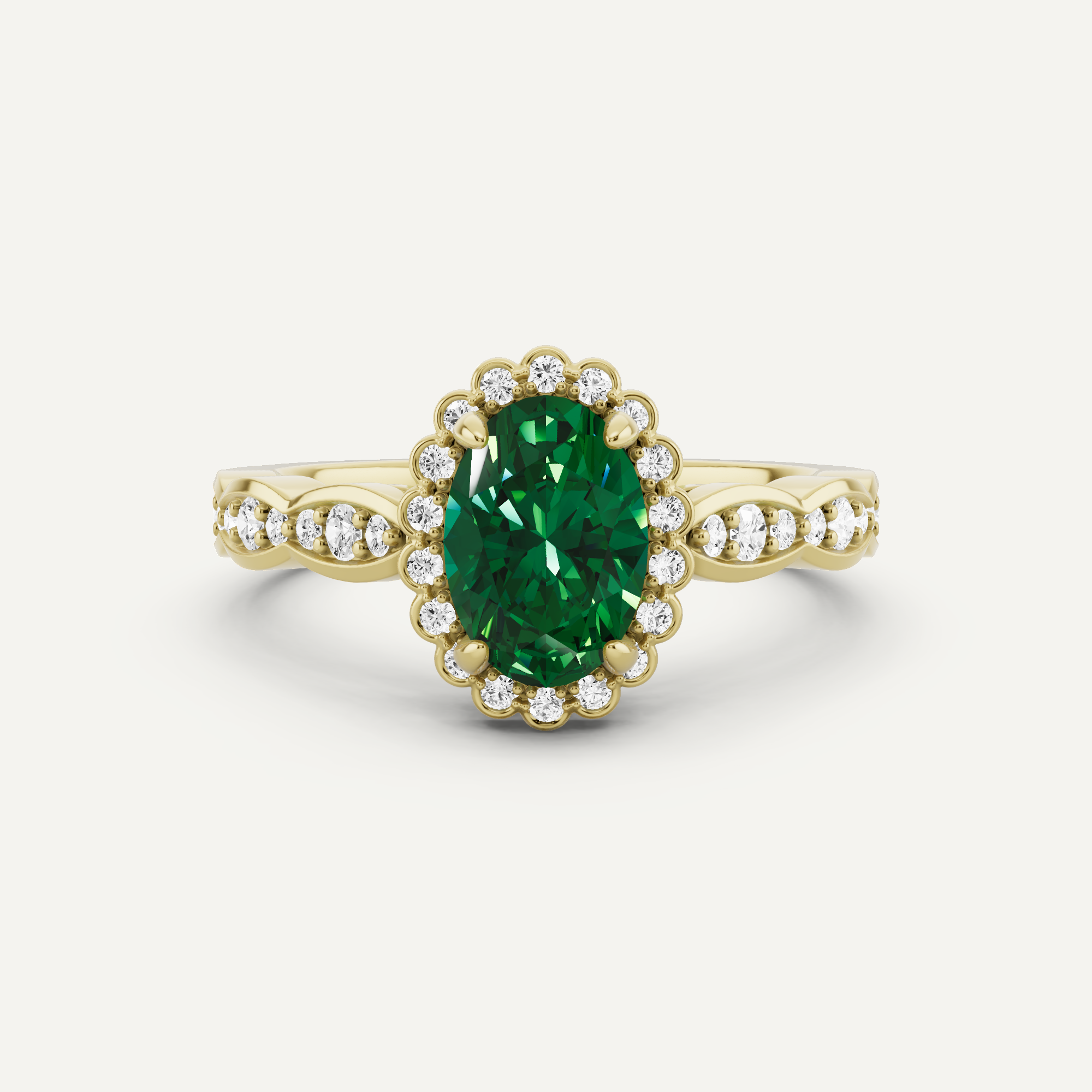 _main_image@SKU:RG538-NCEO01000004Y #metal_14k-yellow-gold+origin_lab-created