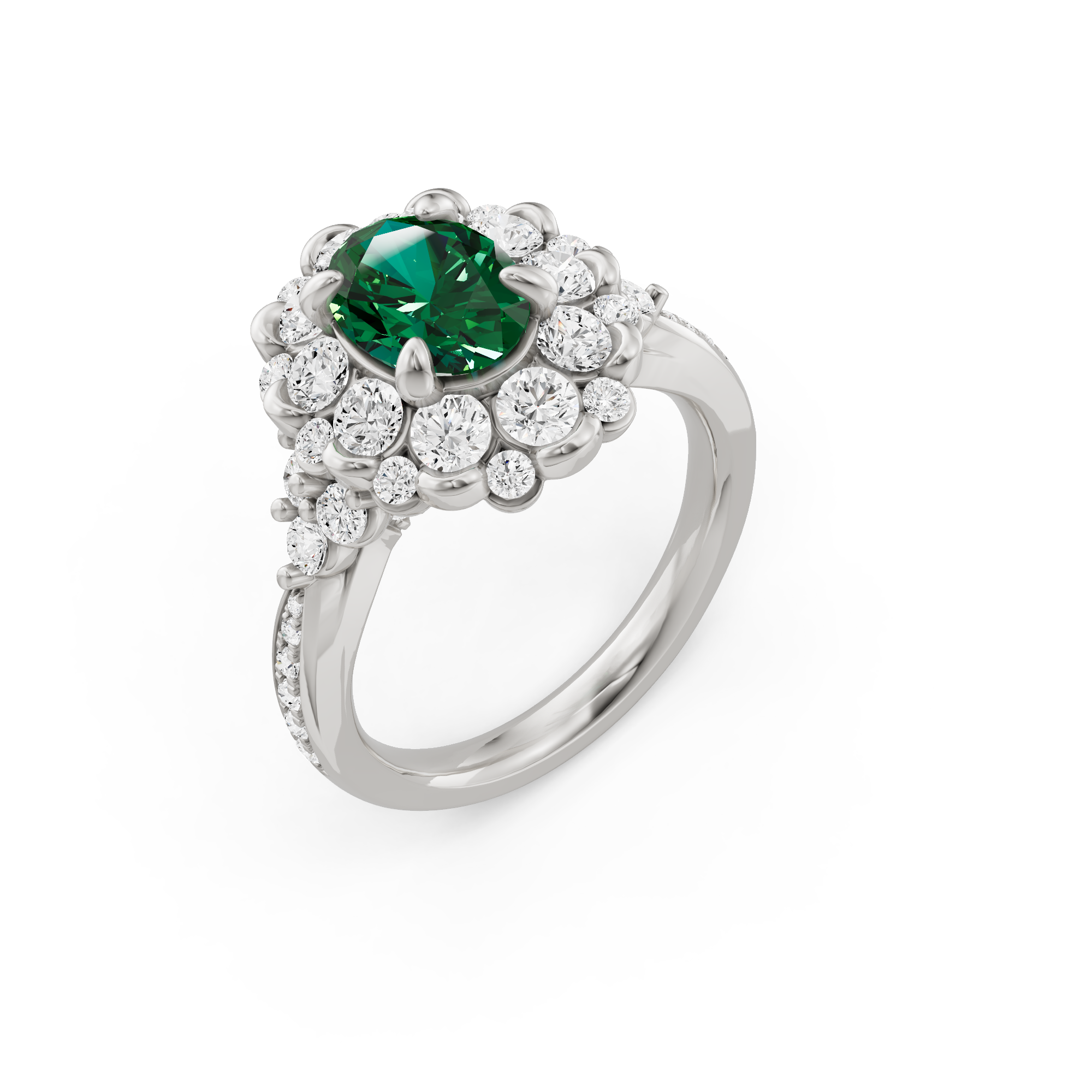 _roll_image@SKU:RG108-NCEO0100000PL #metal_platinum+origin_lab-created