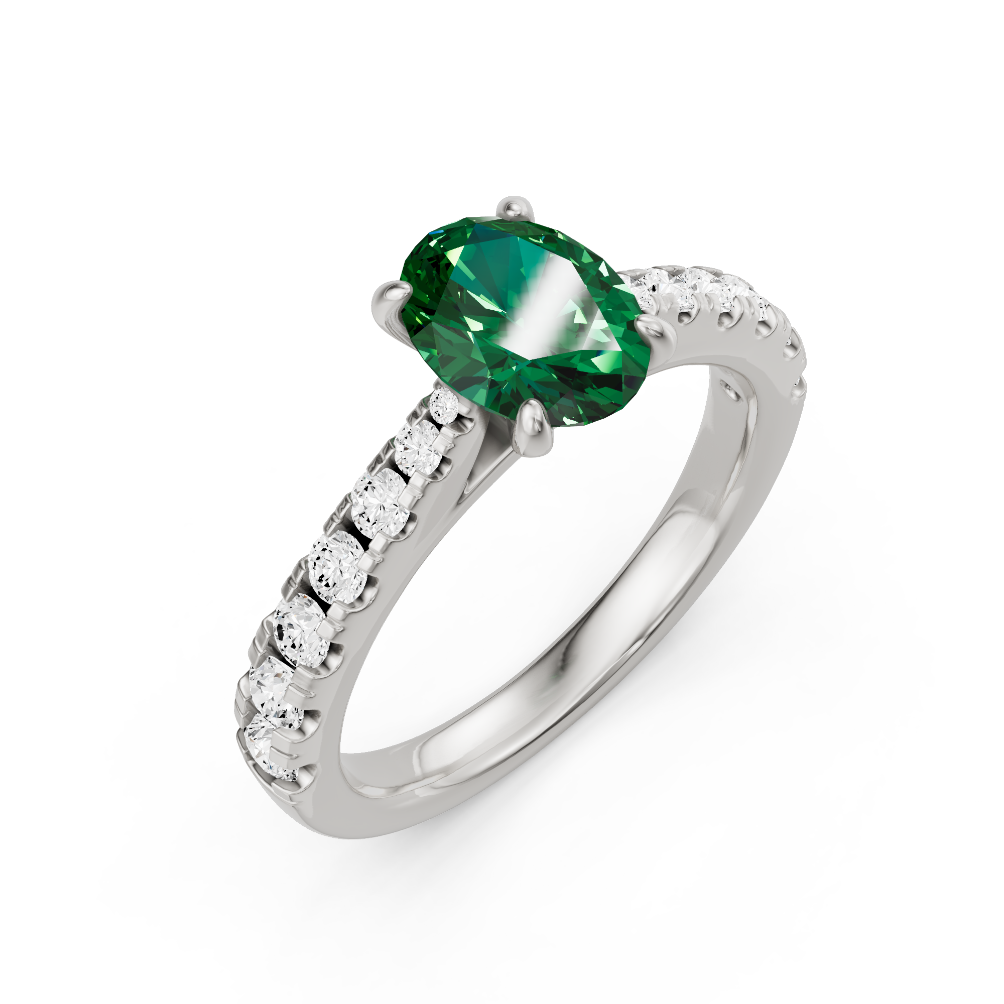 _roll_image@SKU:RG847-NCEO0100000PL #metal_platinum+origin_lab-created