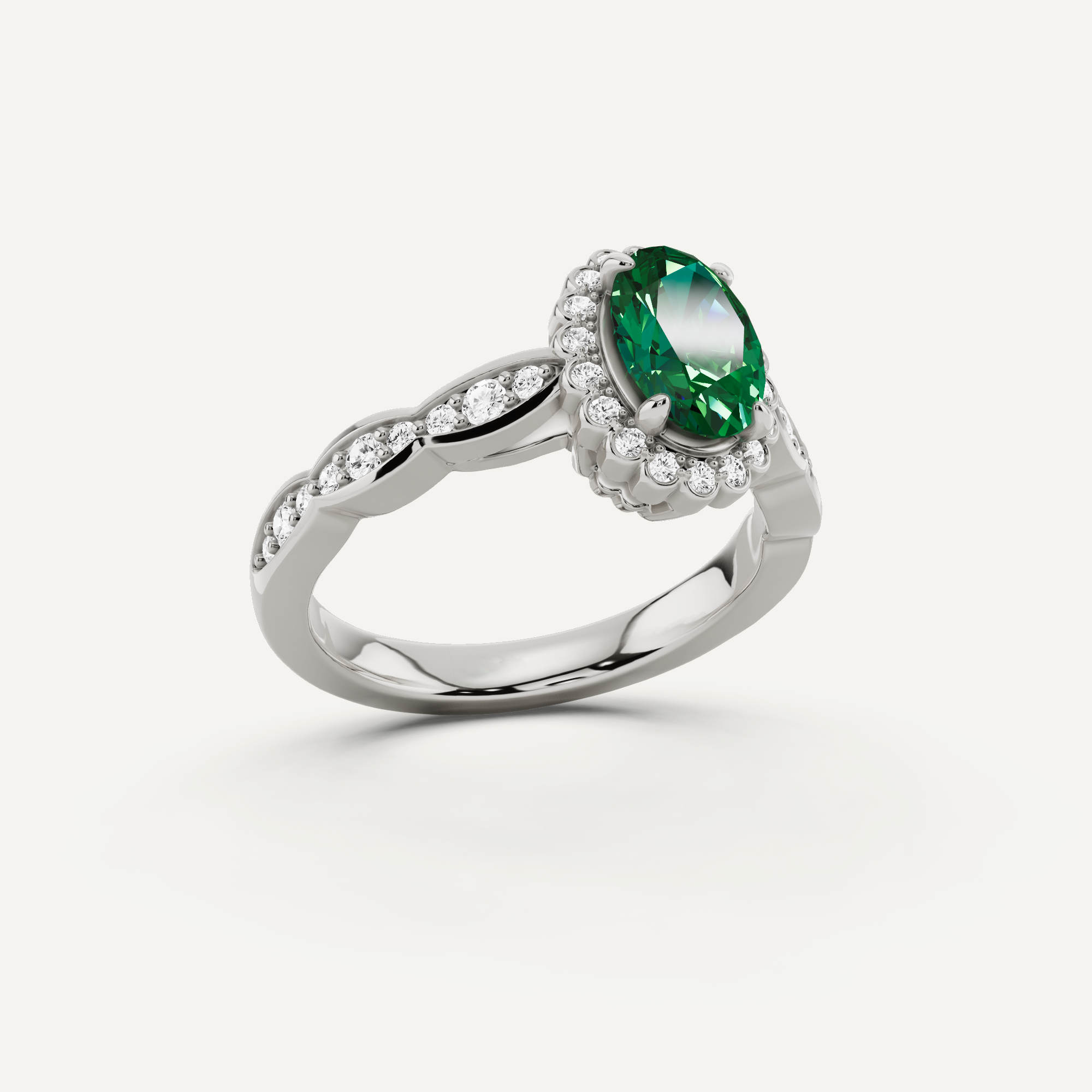_roll_image@SKU:RG538-NCEO0100000PL #metal_platinum+origin_lab-created