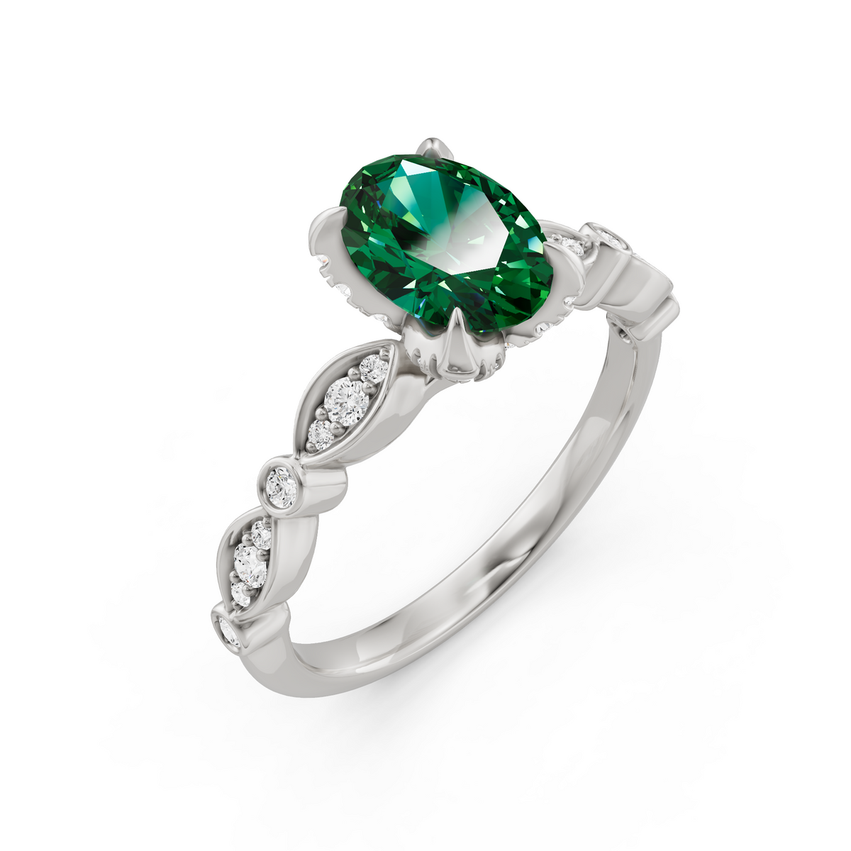 _roll_image@SKU:RG055-NCEO0100000PL #metal_platinum+origin_lab-created