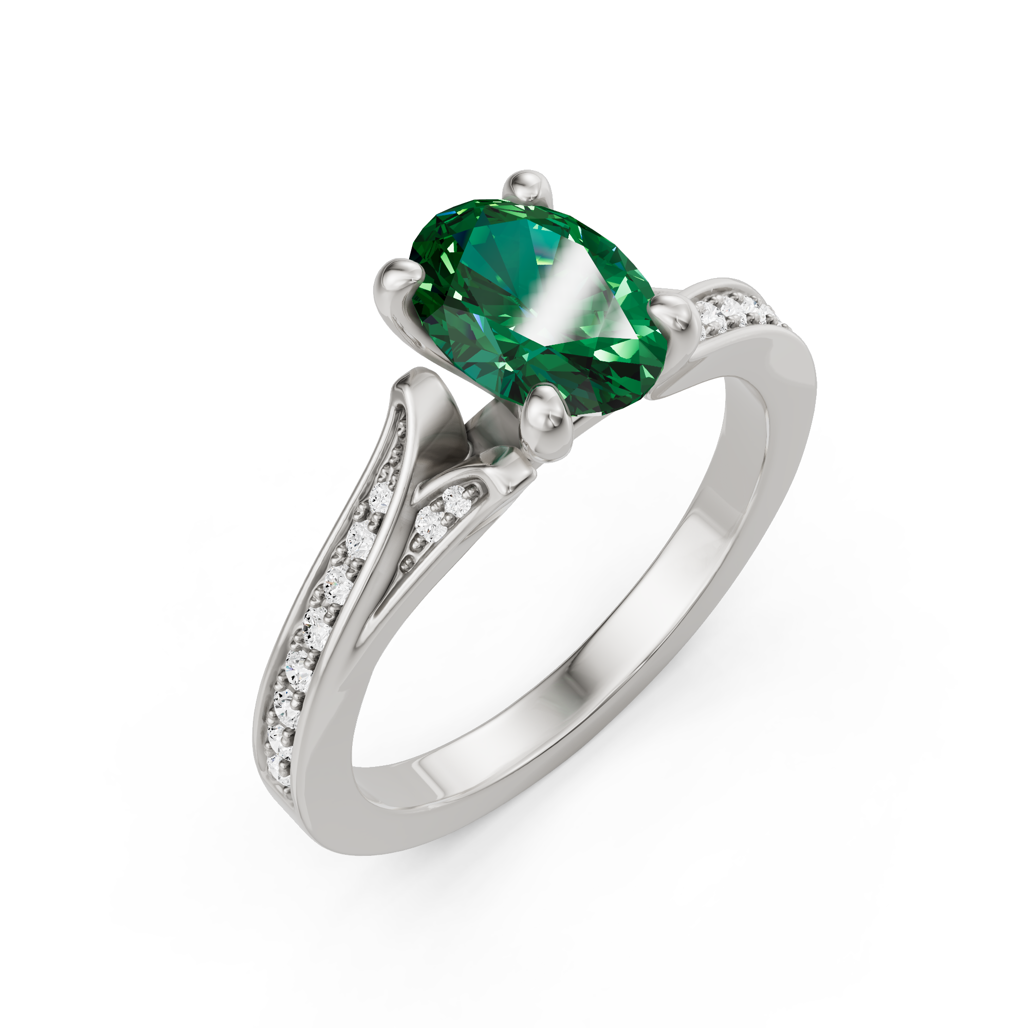 _roll_image@SKU:RG027-NCEO0100000PL #metal_platinum+origin_lab-created