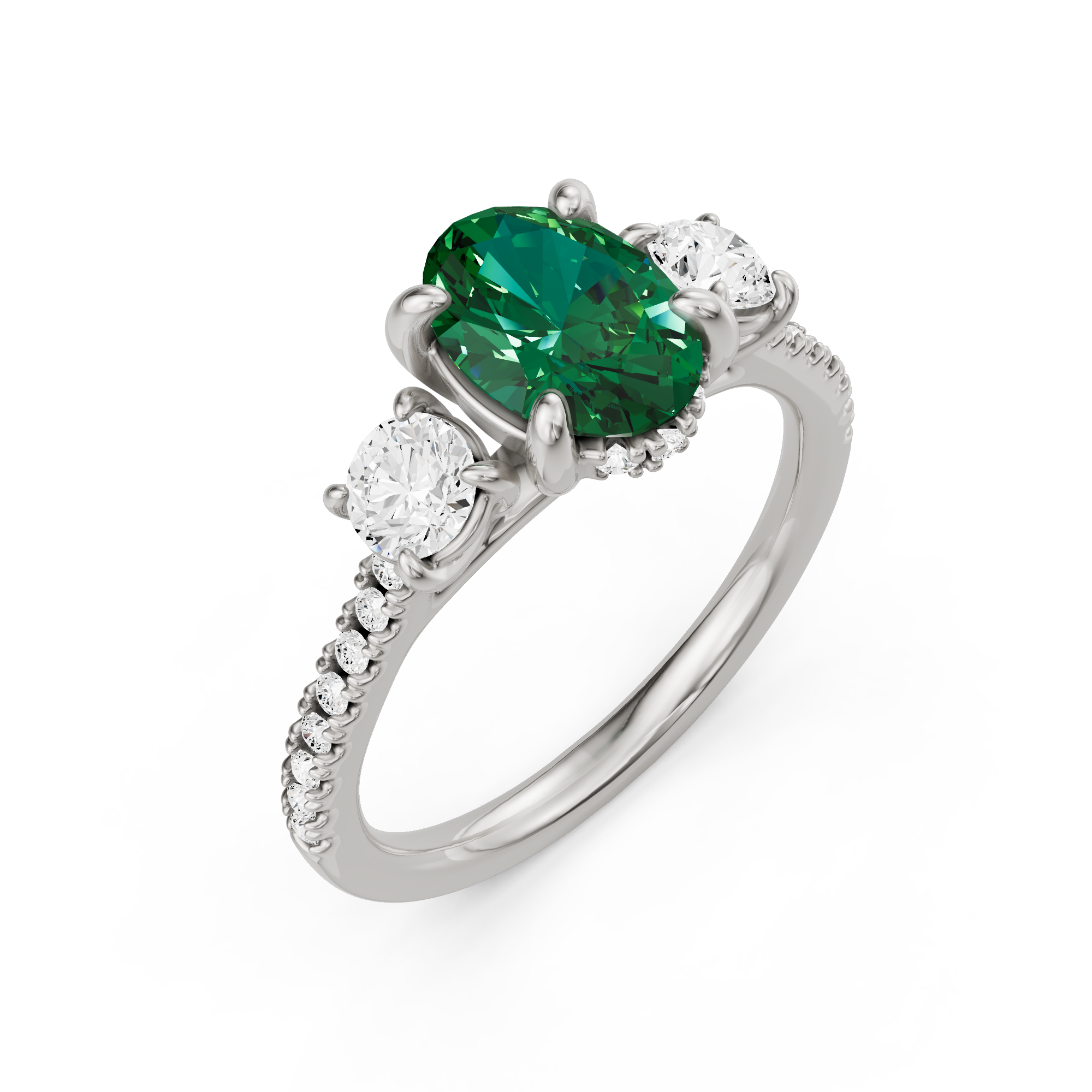_roll_image@SKU:RG115-NCEO0100000PL #metal_platinum+origin_lab-created