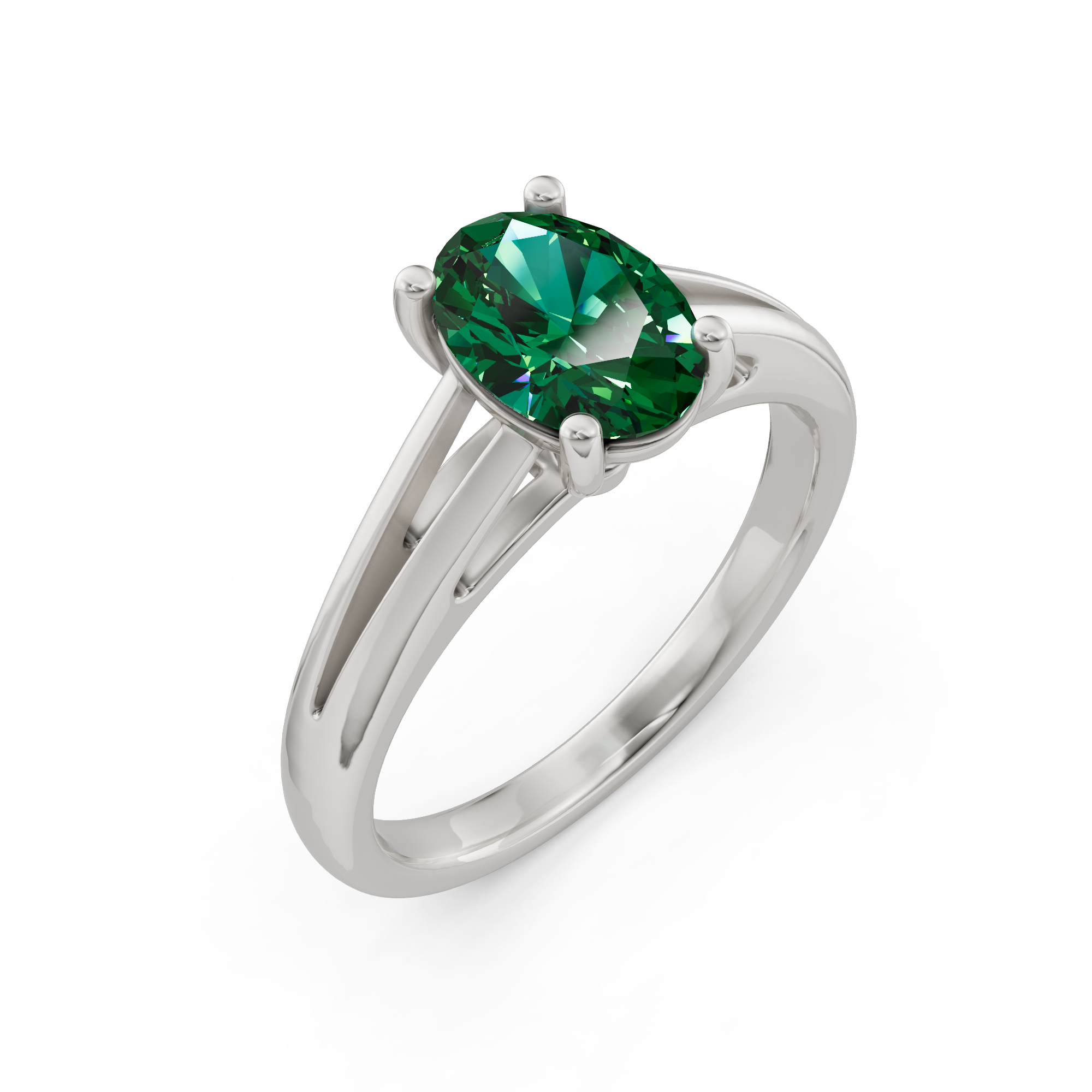 _roll_image@SKU:RG464-NCEO0100000PL #metal_platinum+origin_lab-created