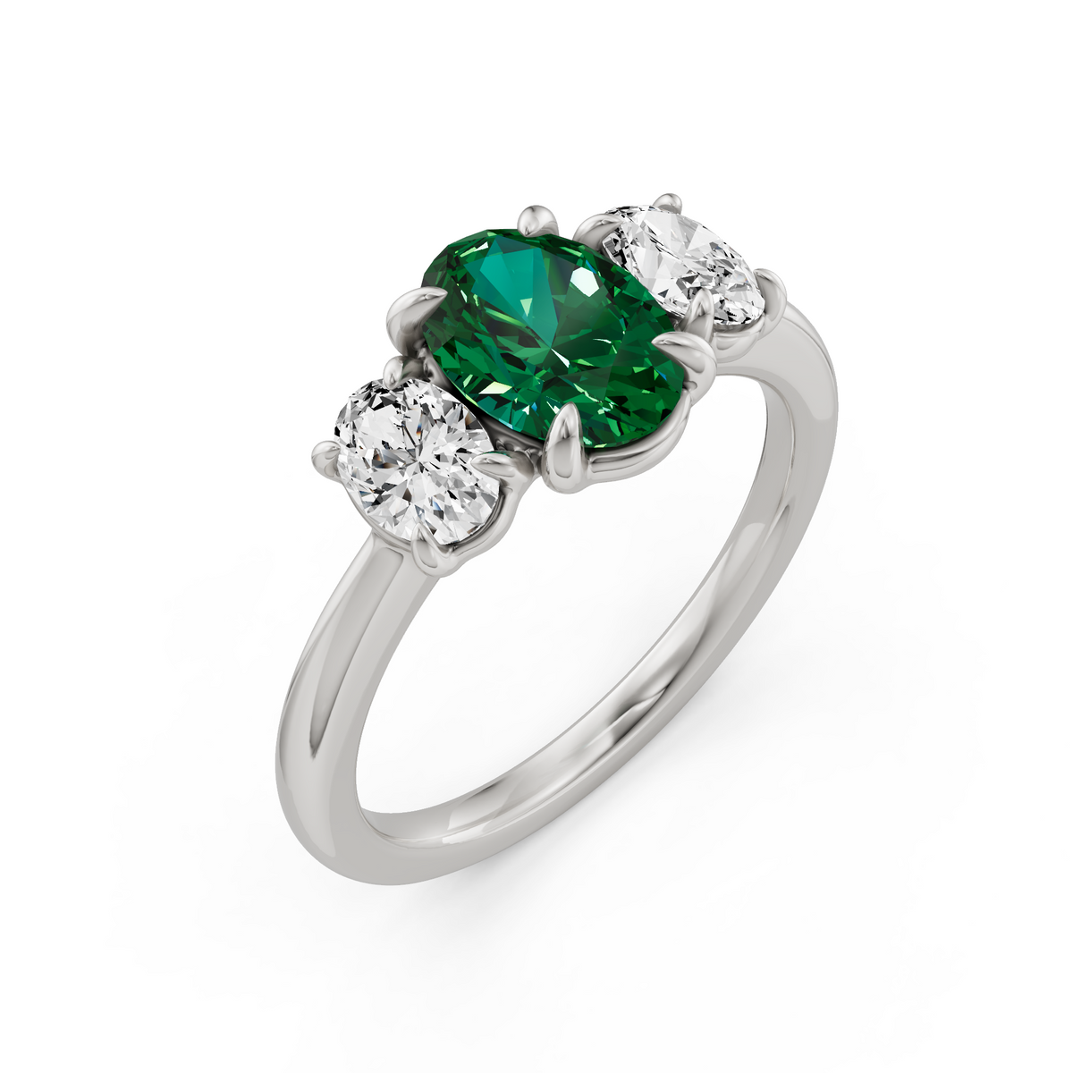 _roll_image@SKU:RG240-NCEO0100000PL #metal_platinum+origin_lab-created