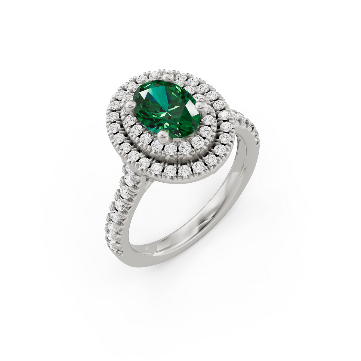 _roll_image@SKU:RG094-NCEO0100000PL #metal_platinum+origin_lab-created