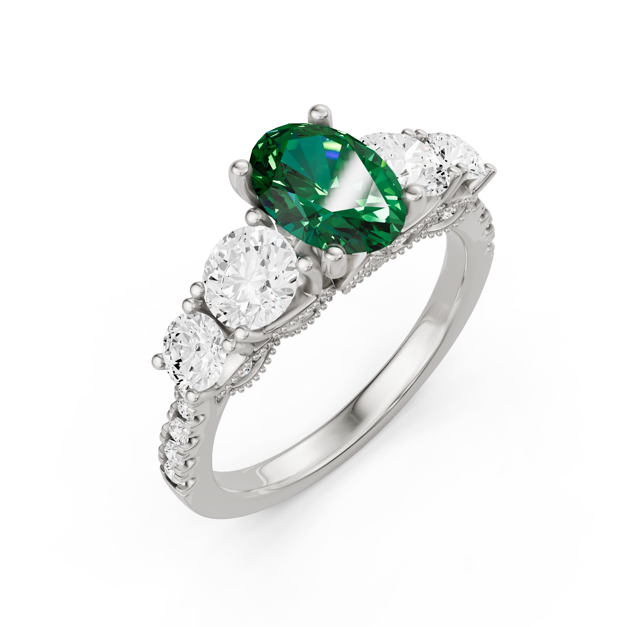 _roll_image@SKU:RG324-NCEO0100000PL #metal_platinum+origin_lab-created