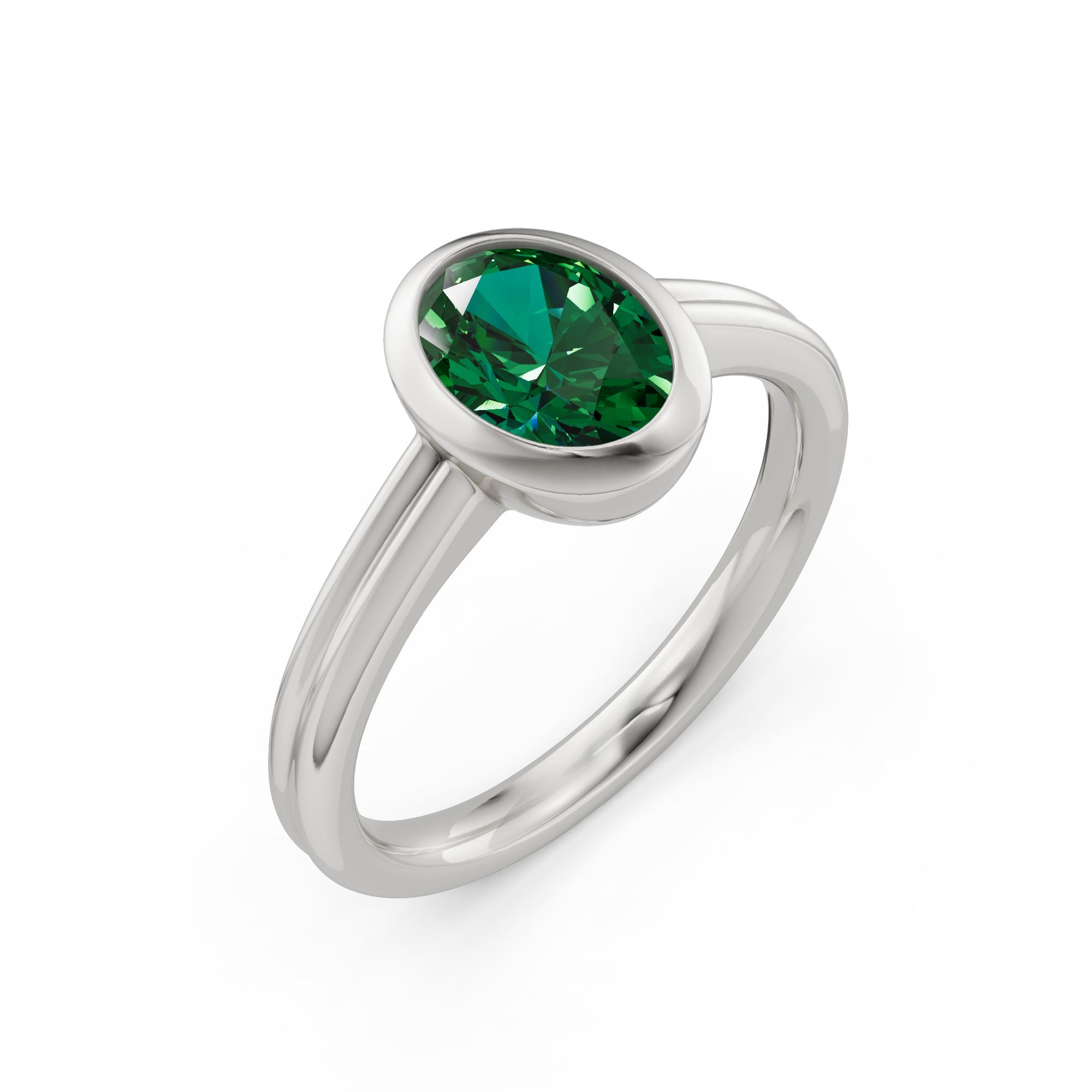 _roll_image@SKU:RG280-NCEO0100000PL #metal_platinum+origin_lab-created