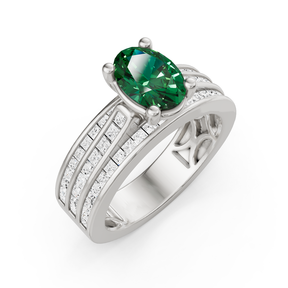 _roll_image@SKU:RG195-NCEO0100000PL #metal_platinum+origin_lab-grown