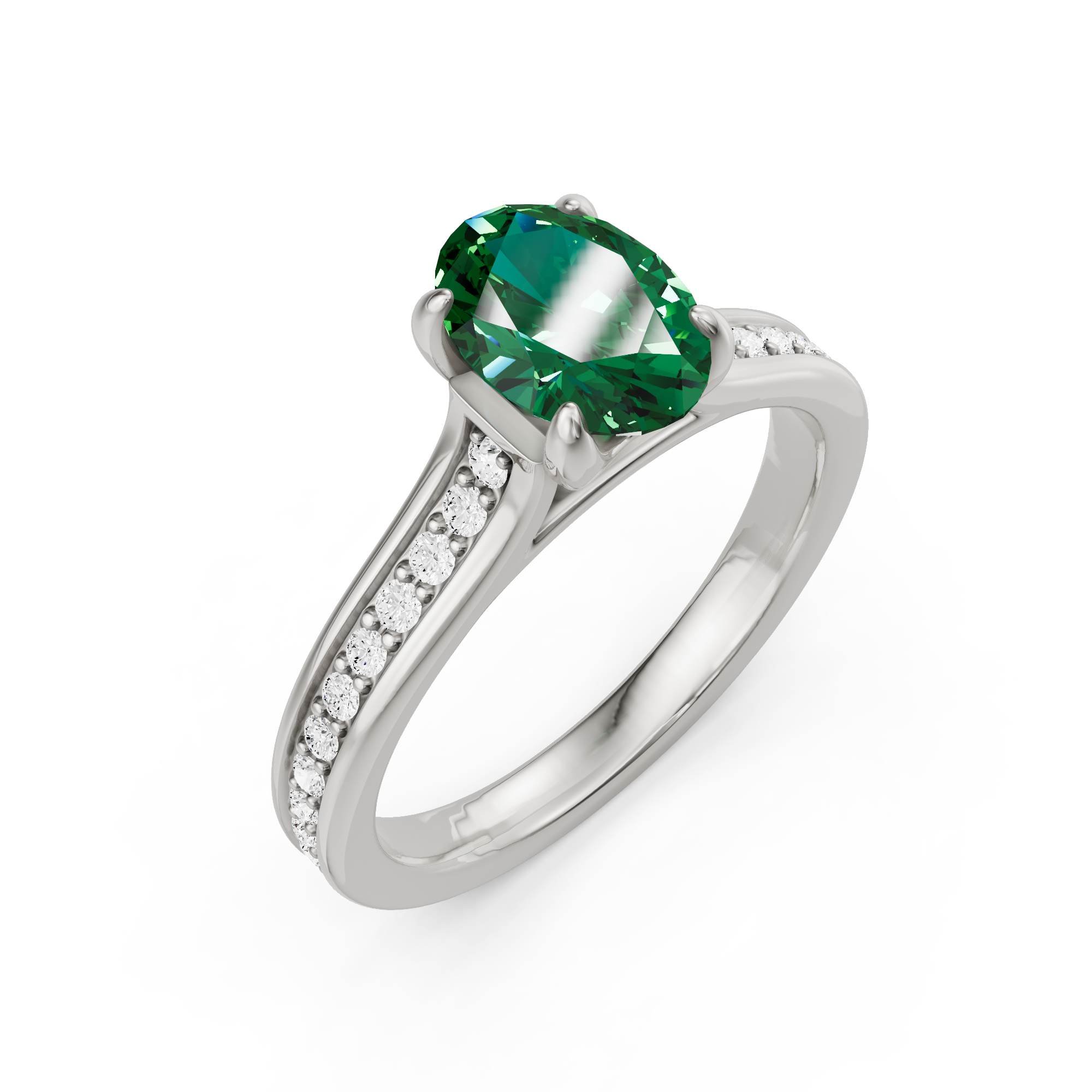 _roll_image@SKU:RG323-NCEO0100000PL #metal_platinum+origin_lab-created