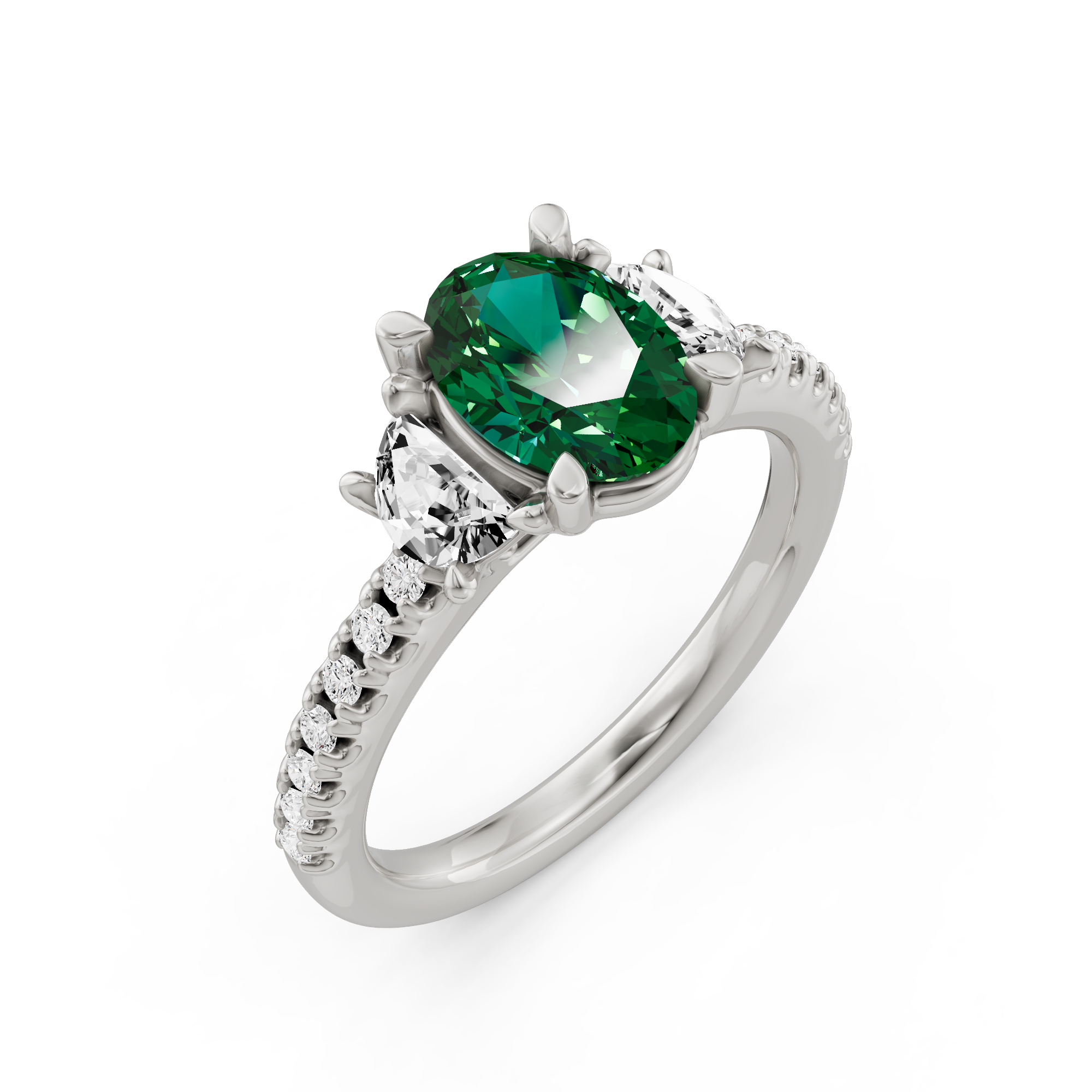 _roll_image@SKU:RG001-NCEO0100000PL #metal_platinum+origin_lab-created