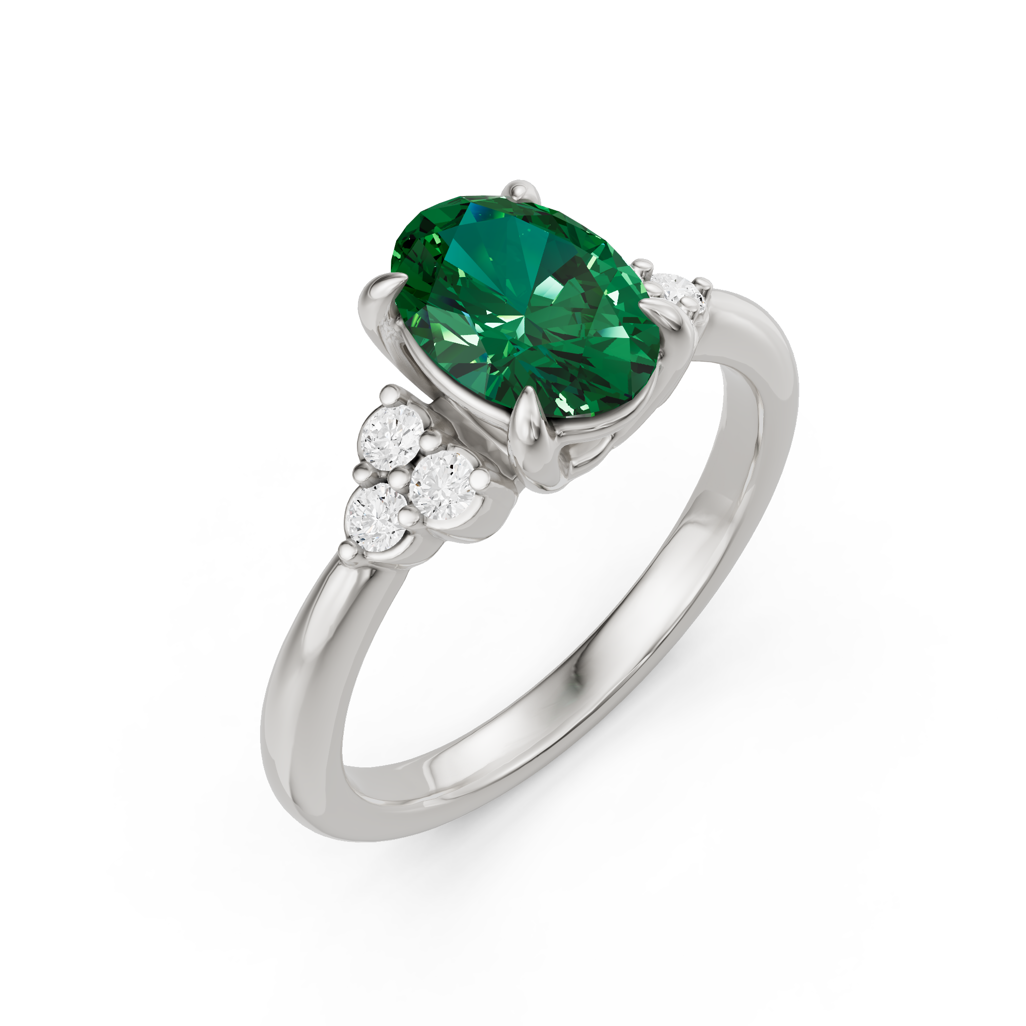 _roll_image@SKU:RG331-NCEO0100000PL #metal_platinum+origin_lab-created
