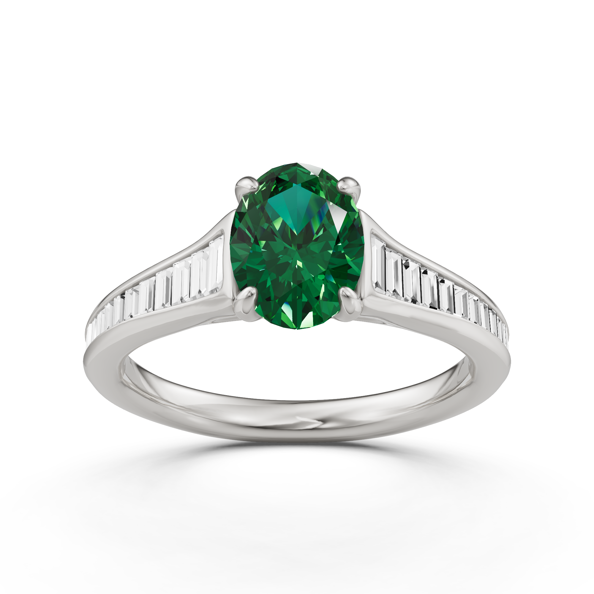 _main_image@SKU:RG136-NCEO0100000PL #metal_platinum+origin_lab-created