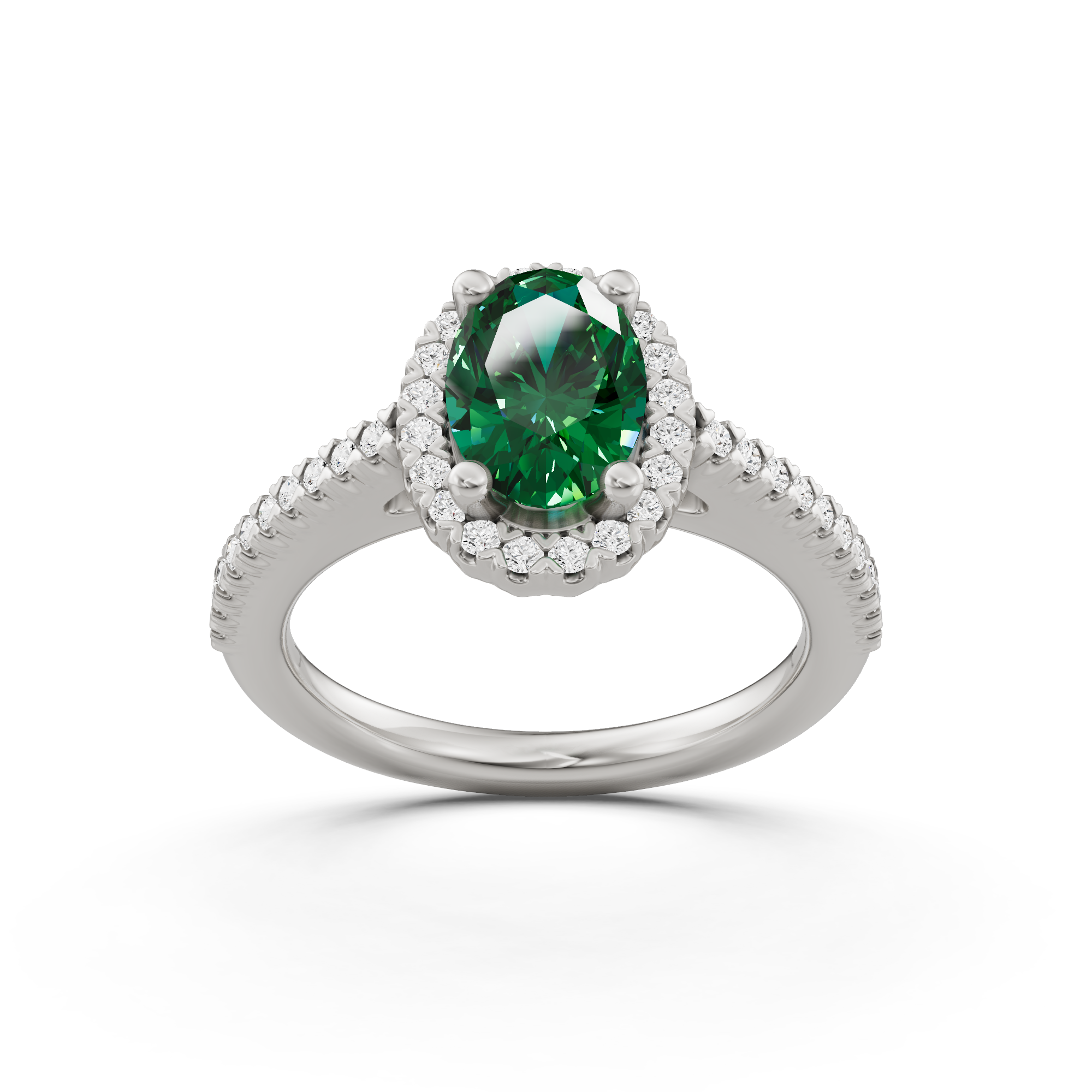 _main_image@SKU:RG514-NCEO0100000PL #metal_platinum+origin_lab-created
