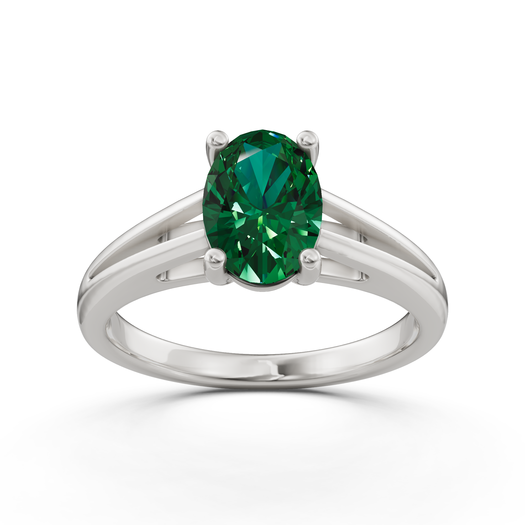 _main_image@SKU:RG464-NCEO0100000PL #metal_platinum+origin_lab-created