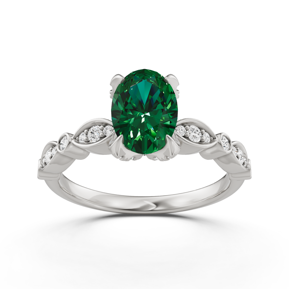 _main_image@SKU:RG055-NCEO0100000PL #metal_platinum+origin_lab-created