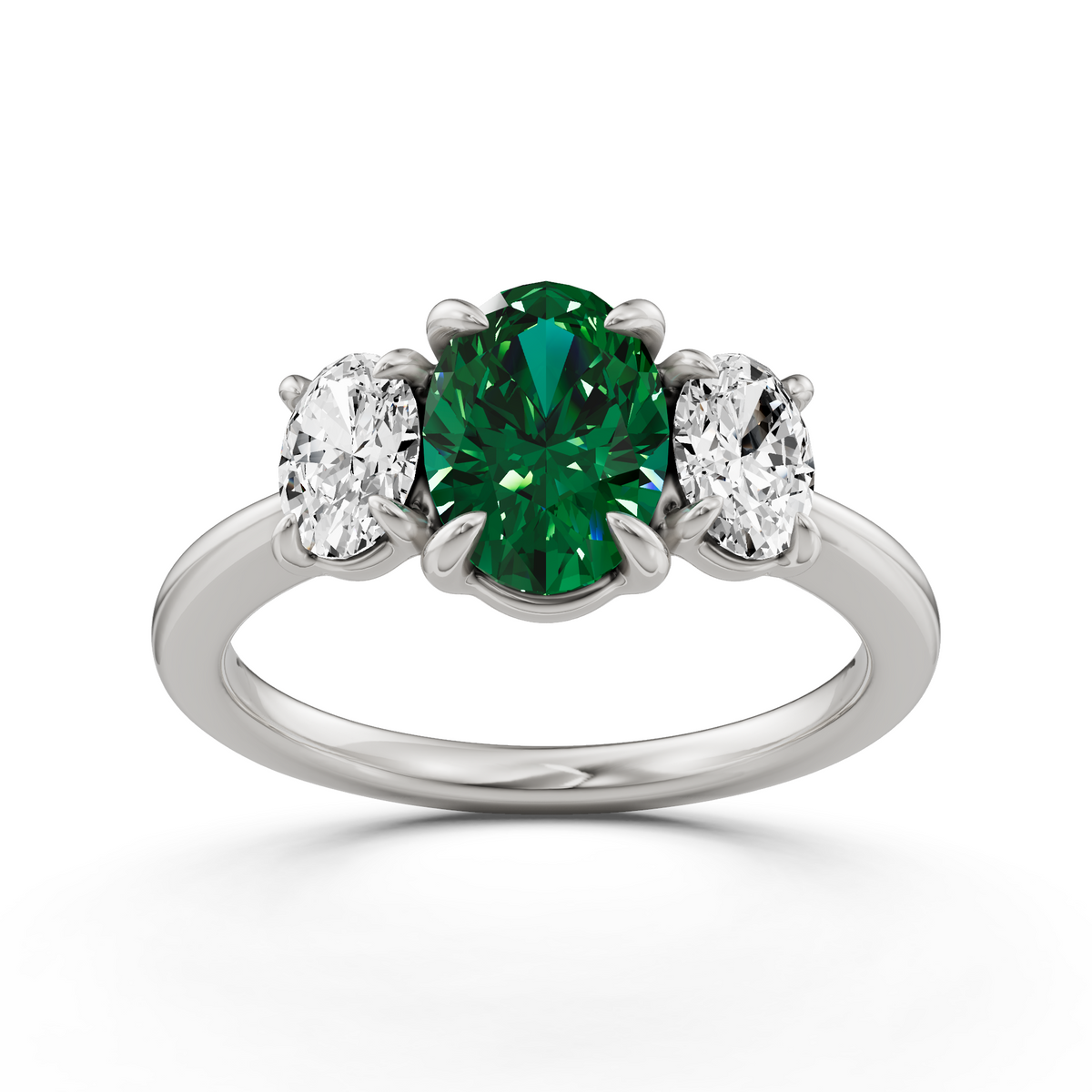 _main_image@SKU:RG240-NCEO0100000PL #metal_platinum+origin_lab-created