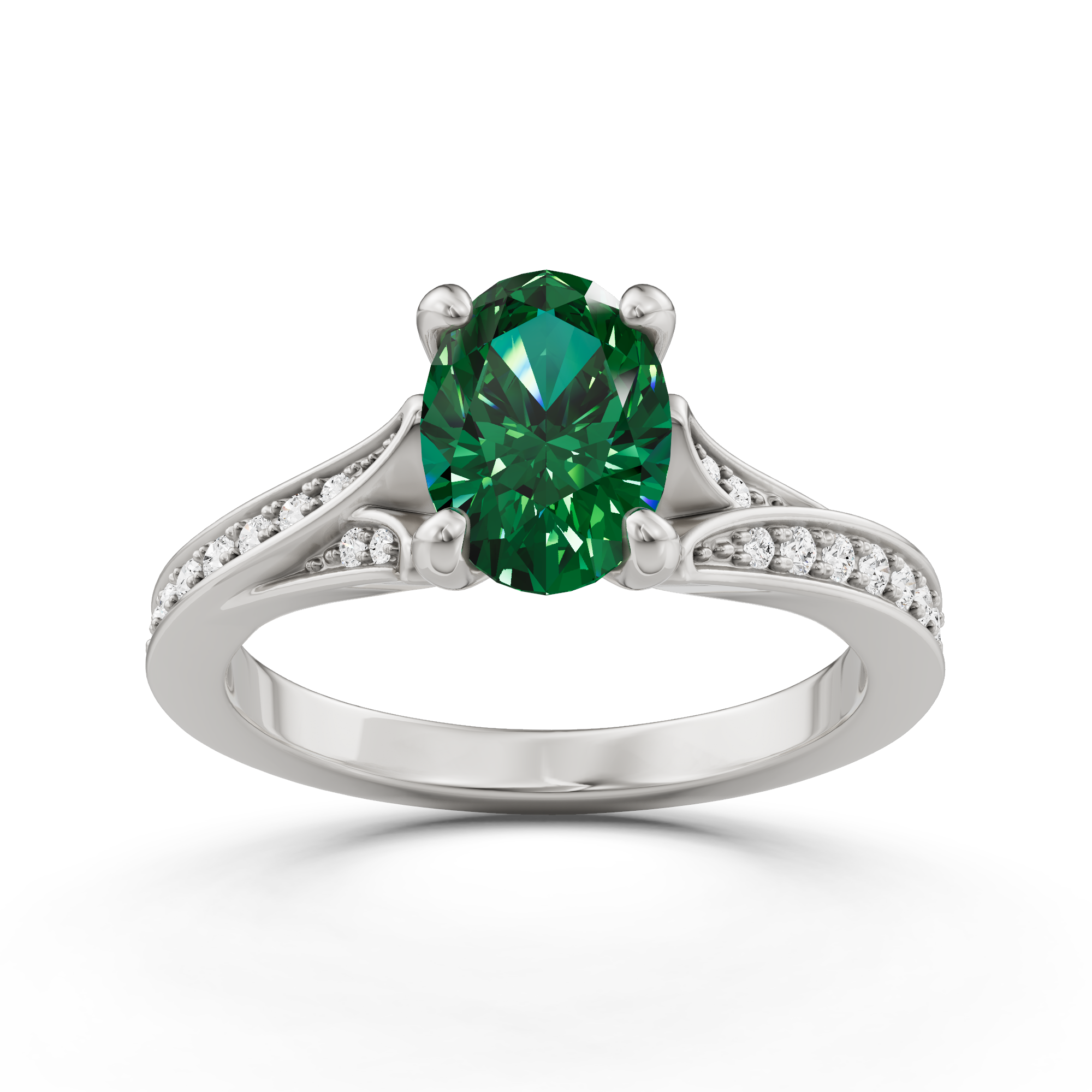 _main_image@SKU:RG027-NCEO0100000PL #metal_platinum+origin_lab-created