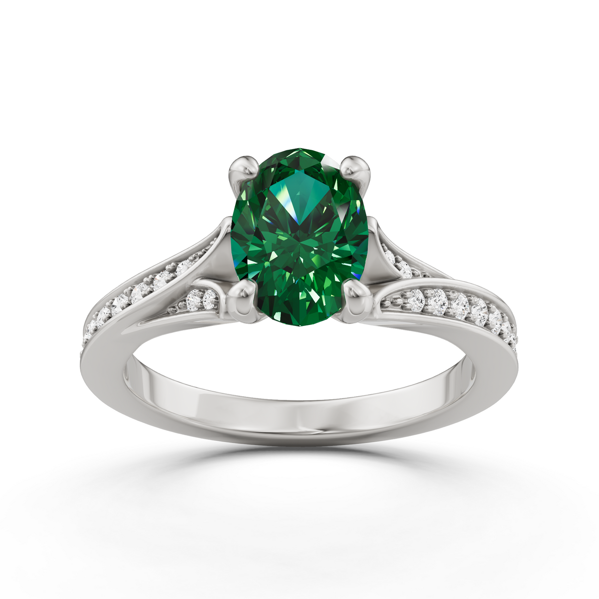 _main_image@SKU:RG027-NCEO0100000PL #metal_platinum+origin_lab-created