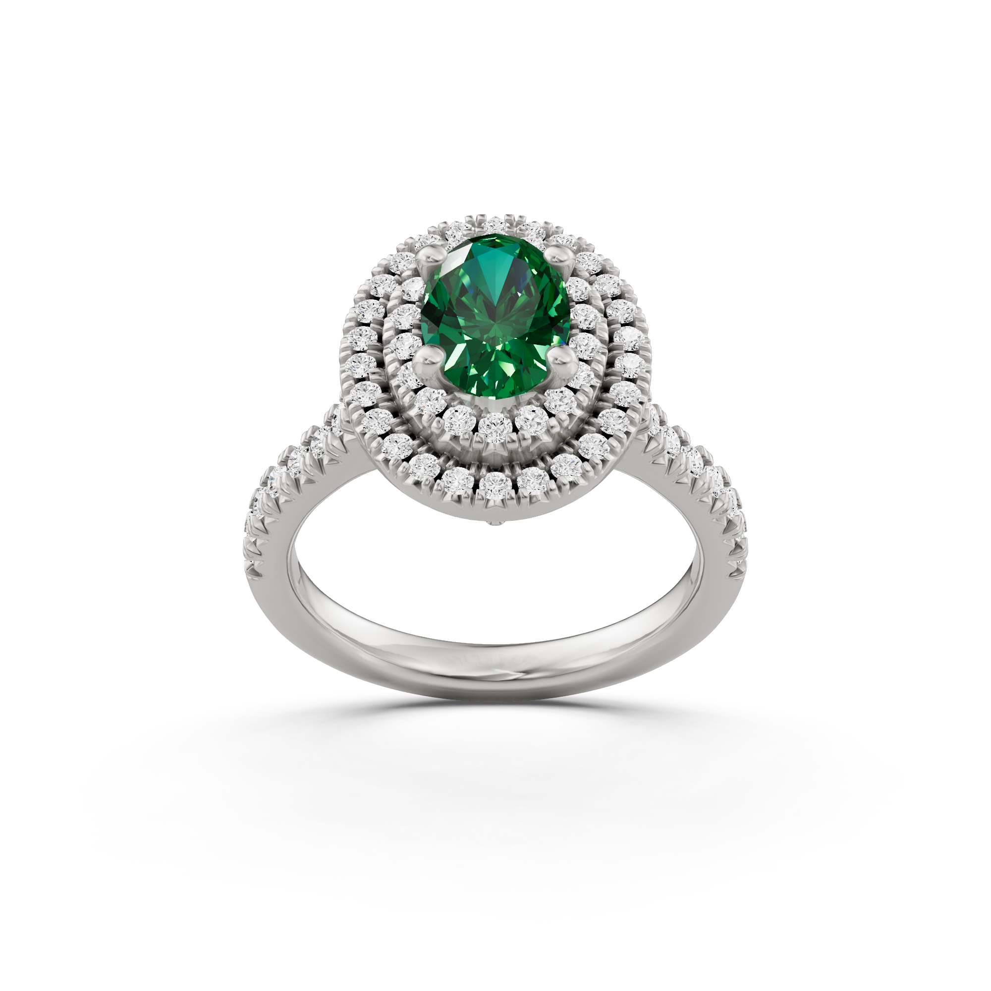 _main_image@SKU:RG094-NCEO0100000PL #metal_platinum+origin_lab-created
