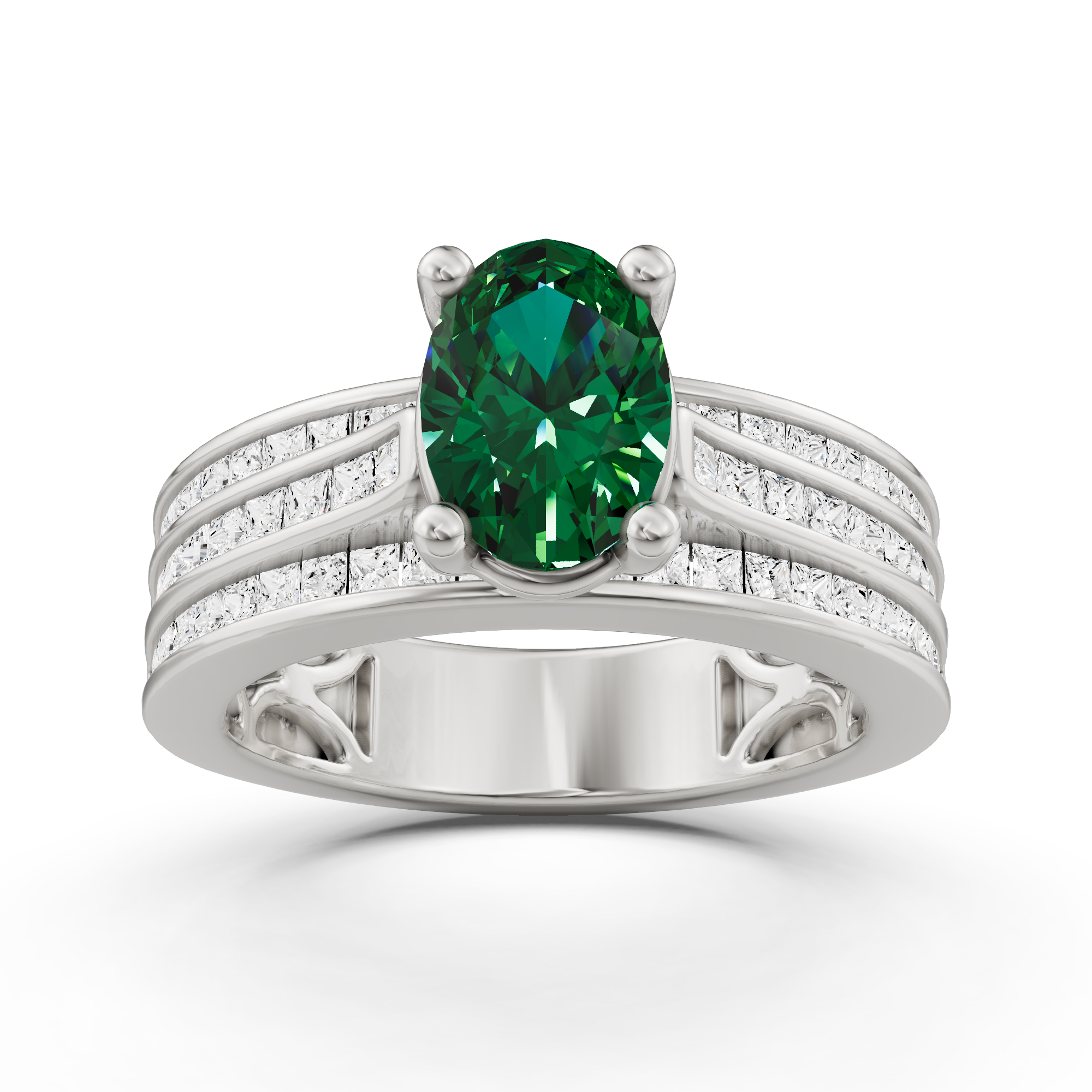 _main_image@SKU:RG195-NCEO0100000PL #metal_platinum+origin_lab-grown