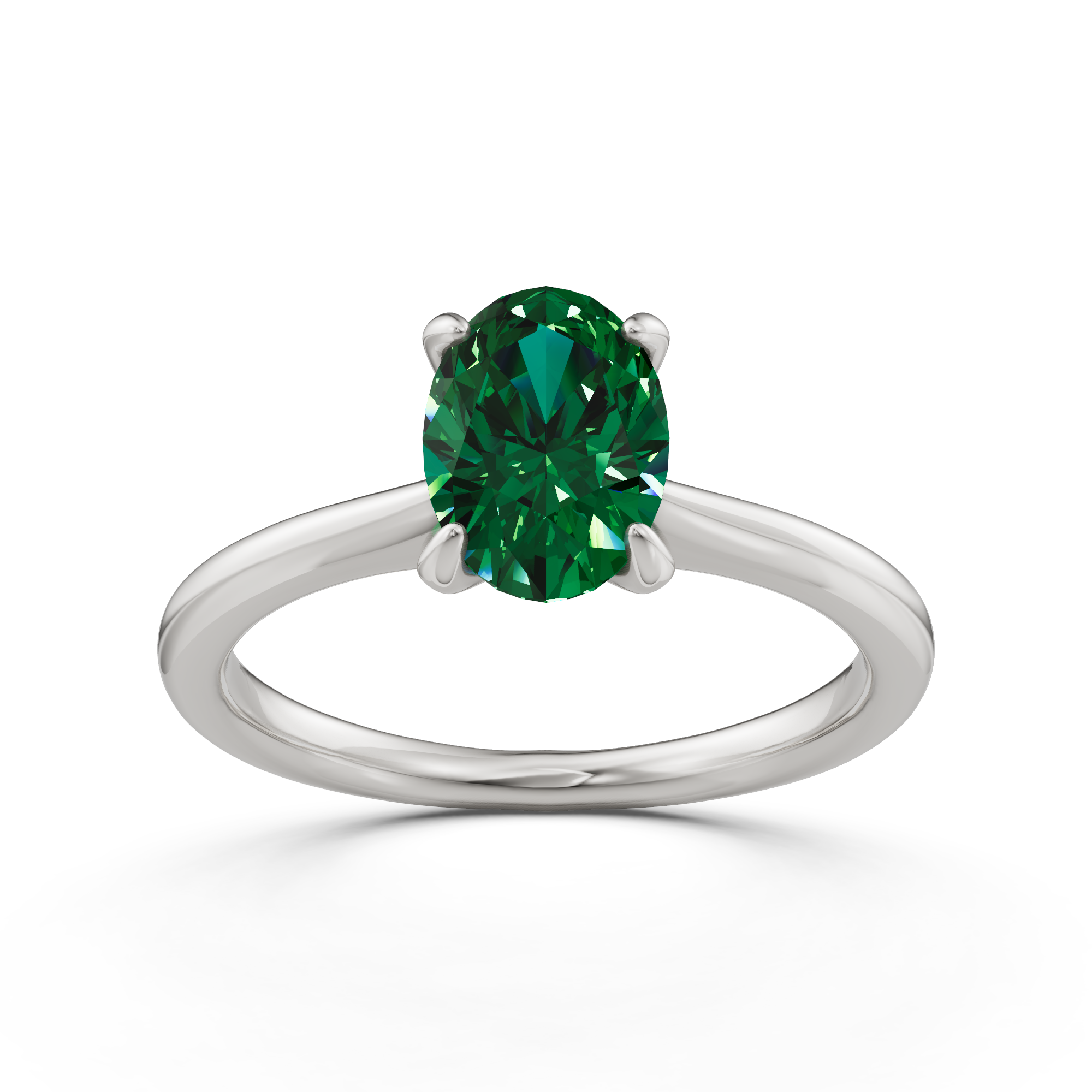 _main_image@SKU:RG314-NCEO0100000PL #metal_platinum+origin_lab-created