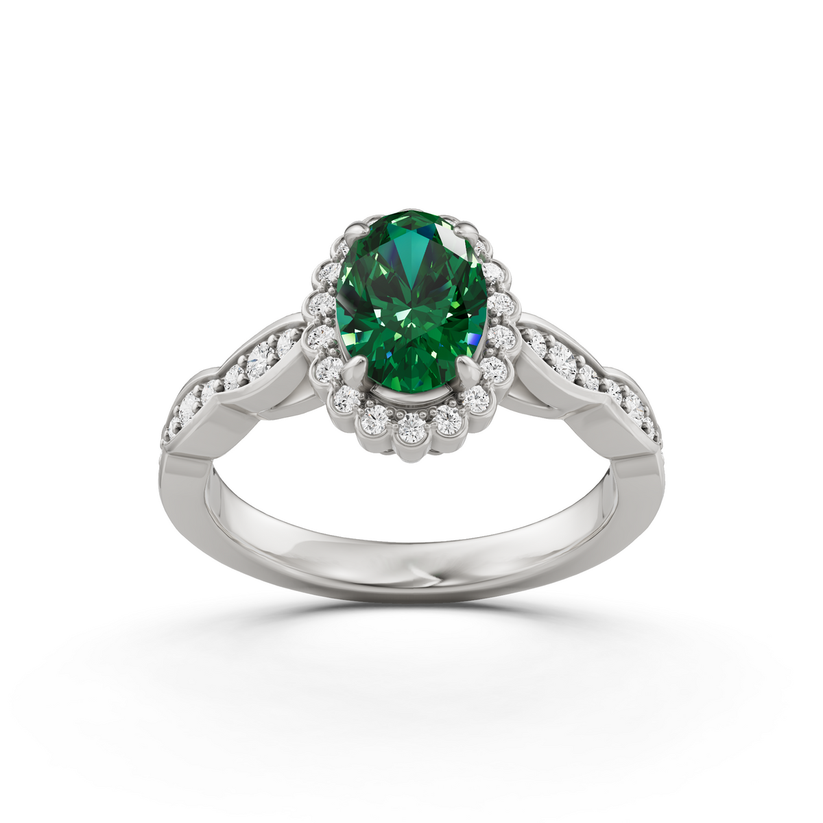 _main_image@SKU:RG538-NCEO0100000PL #metal_platinum+origin_lab-created