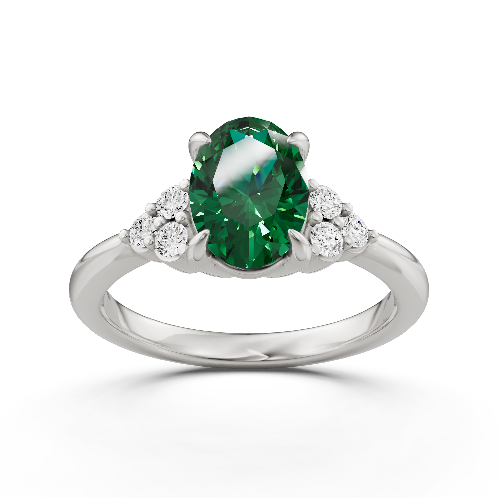_main_image@SKU:RG331-NCEO0100000PL #metal_platinum+origin_lab-created
