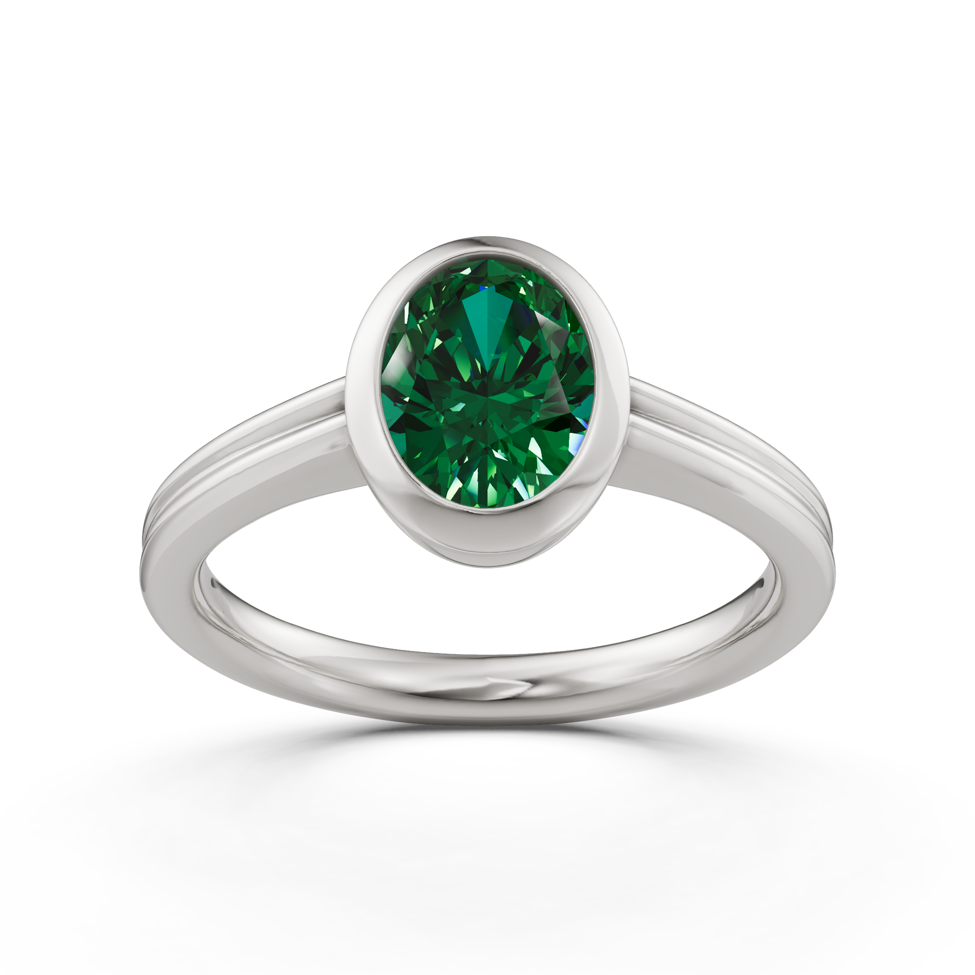 _main_image@SKU:RG280-NCEO0100000PL #metal_platinum+origin_lab-created