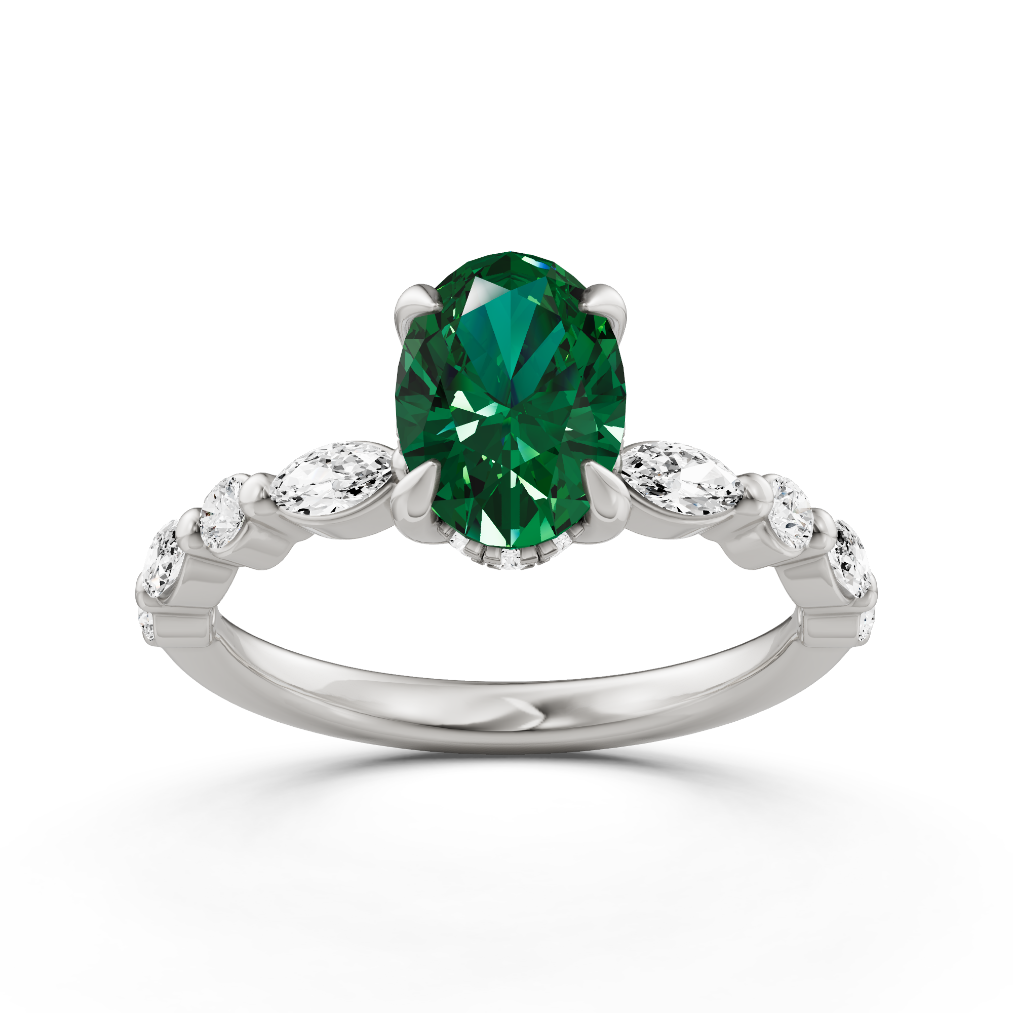 _main_image@SKU:RG736-NCEO0100000PL #metal_platinum+origin_lab-created