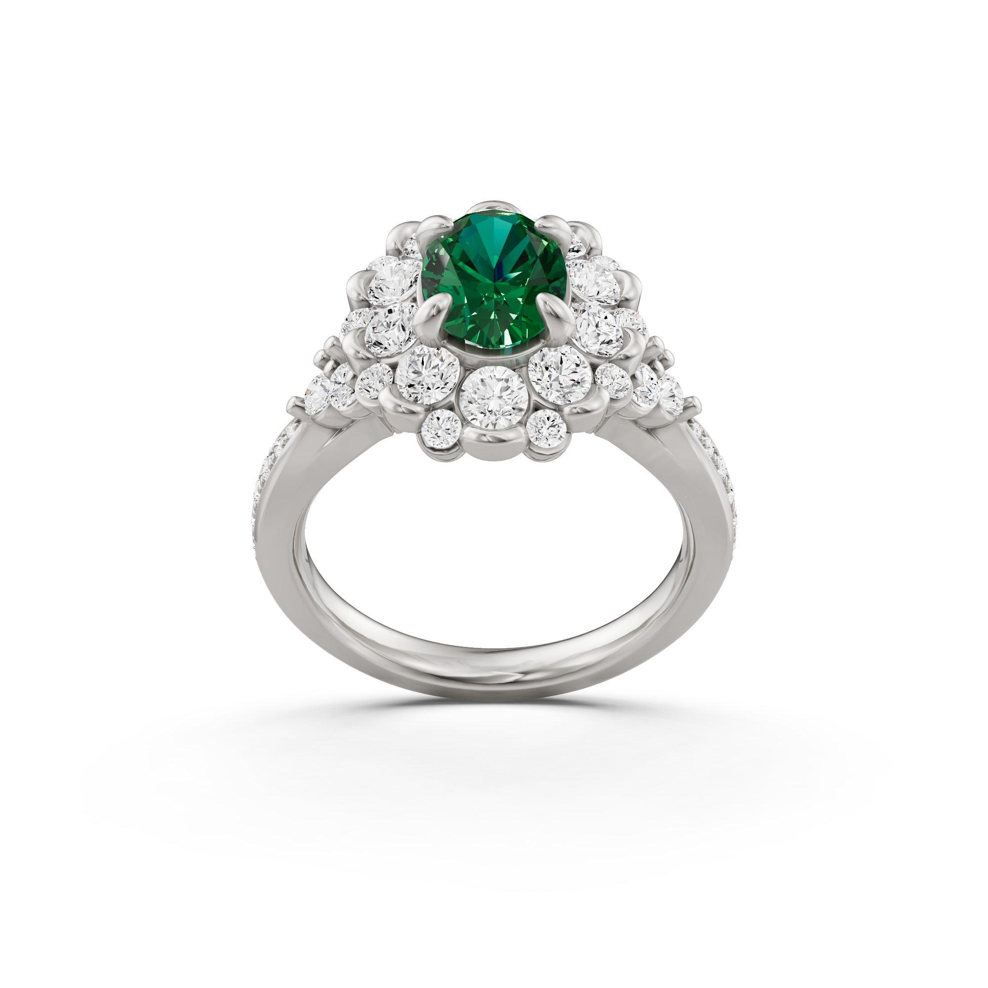 _main_image@SKU:RG108-NCEO0100000PL #metal_platinum+origin_lab-created