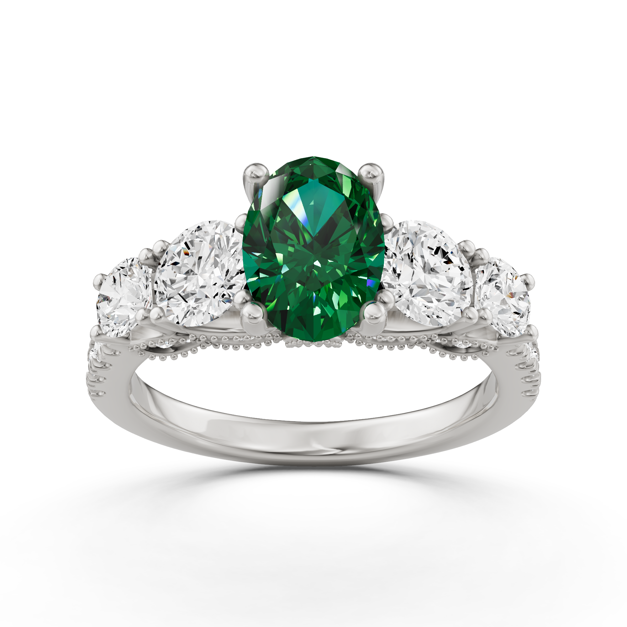 _main_image@SKU:RG324-NCEO0100000PL #metal_platinum+origin_lab-created